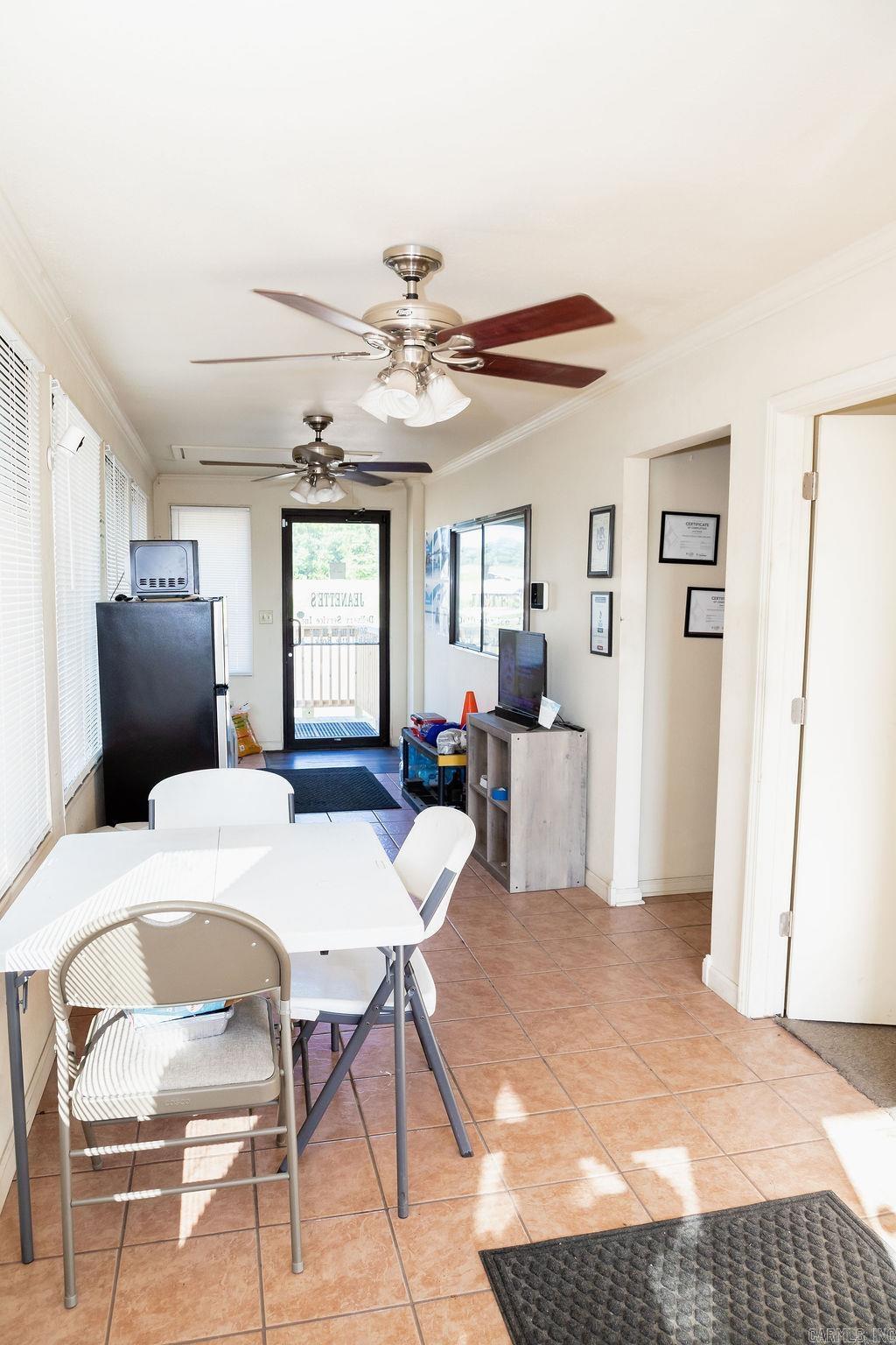 201 Inmon  North Little Rock, AR