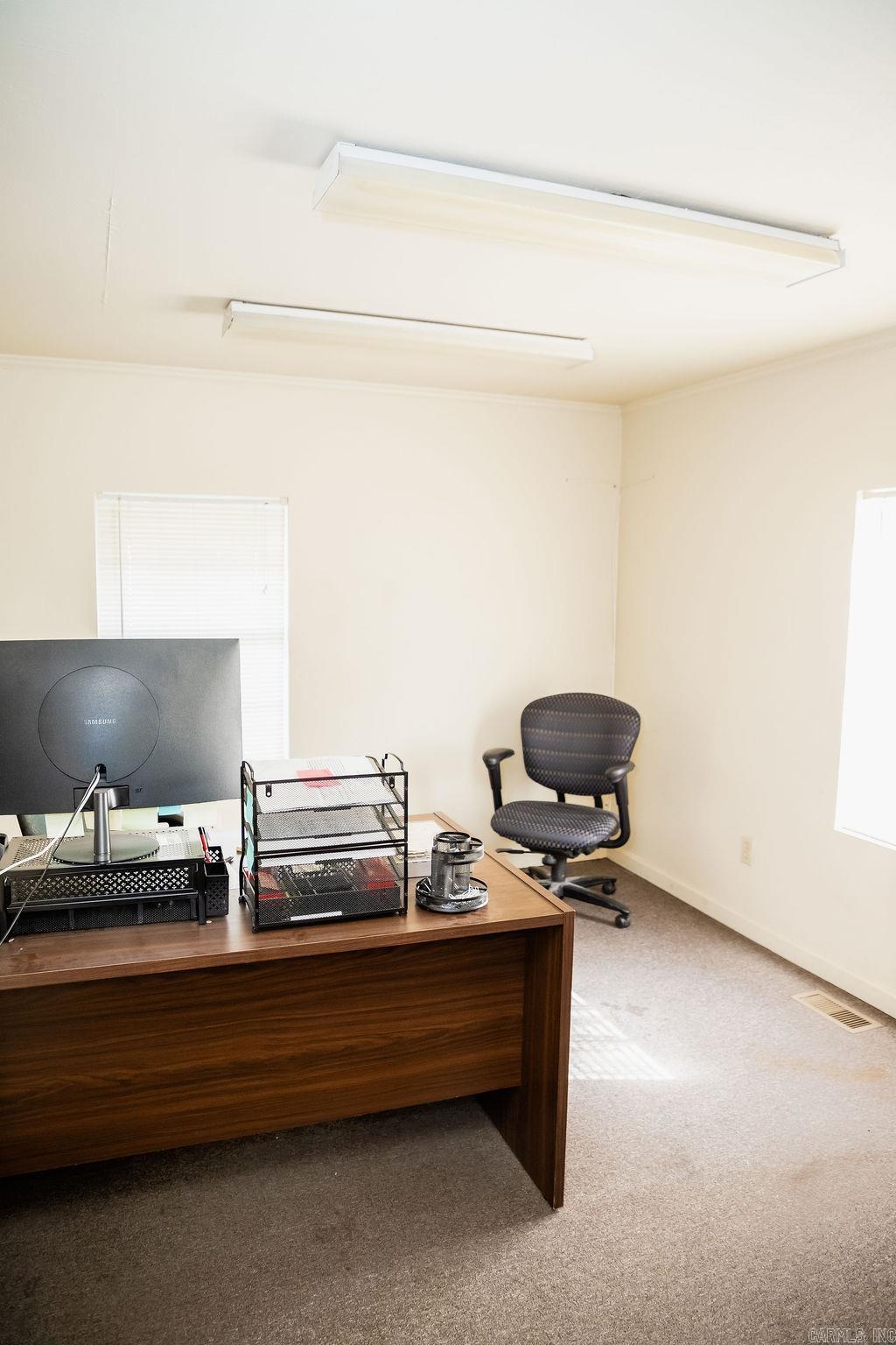 201 Inmon  North Little Rock, AR