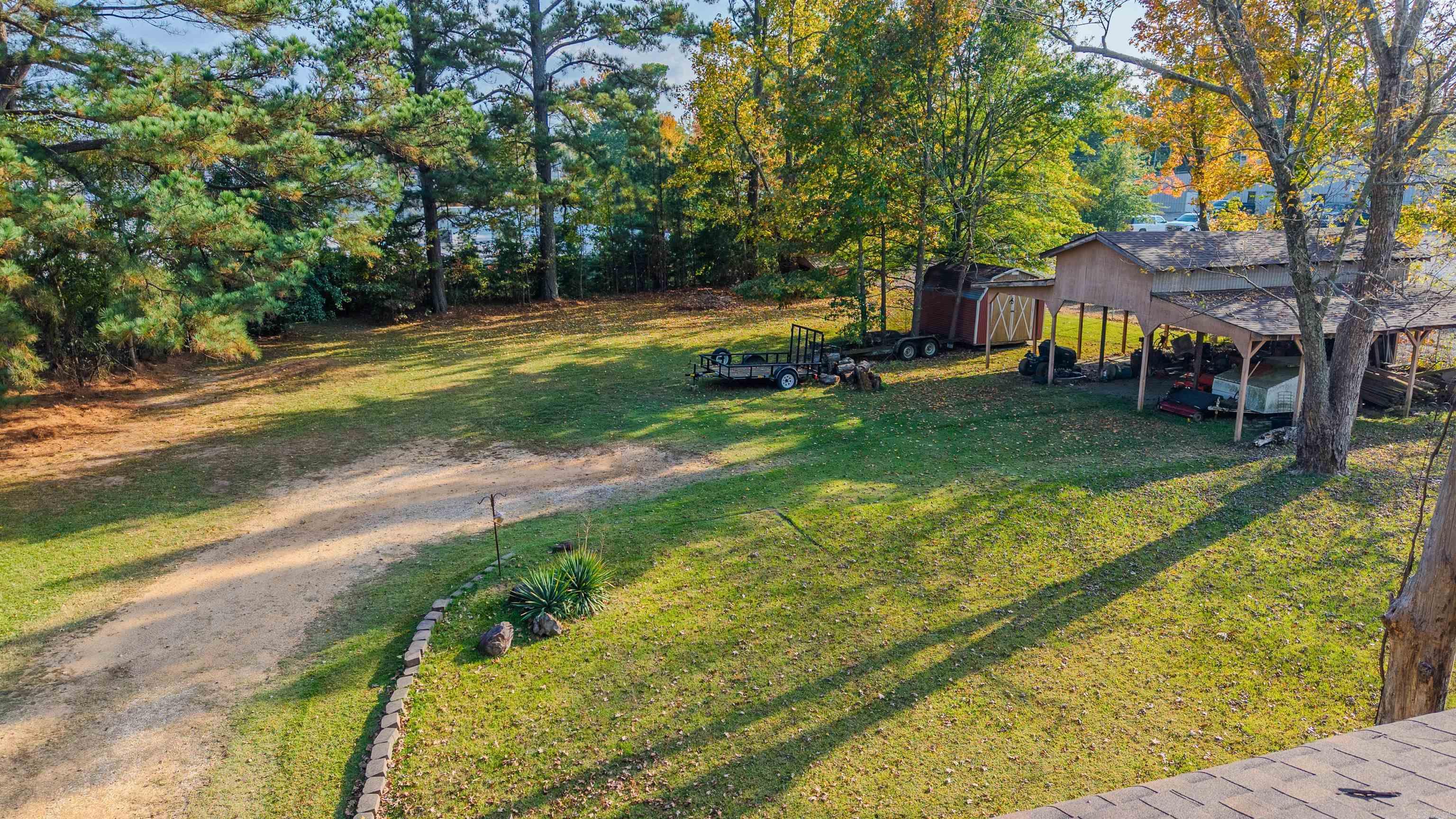 1110 Hwy 5 N  Benton, AR