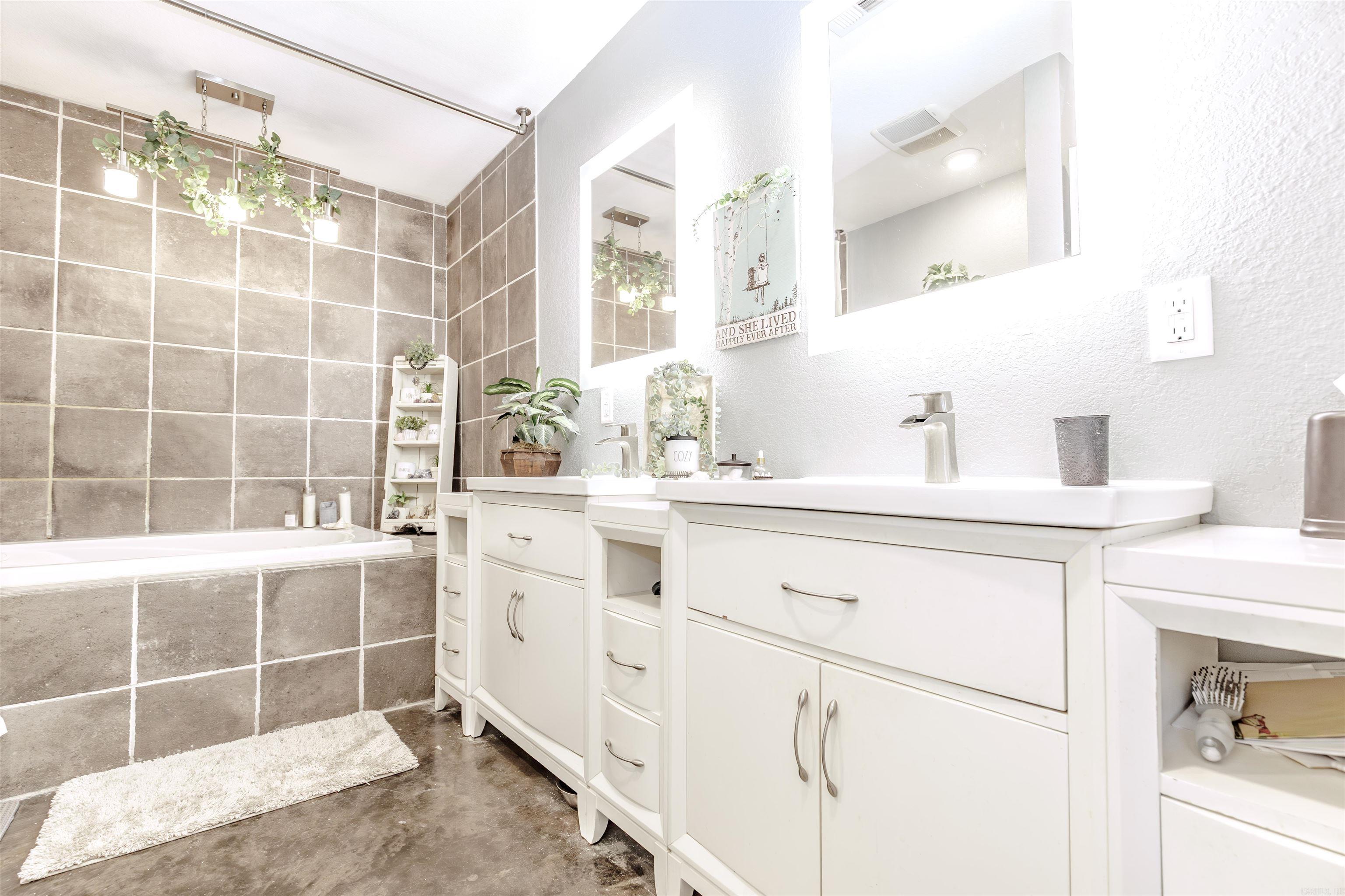 30 Bonita Drive Perryville, AR 72126