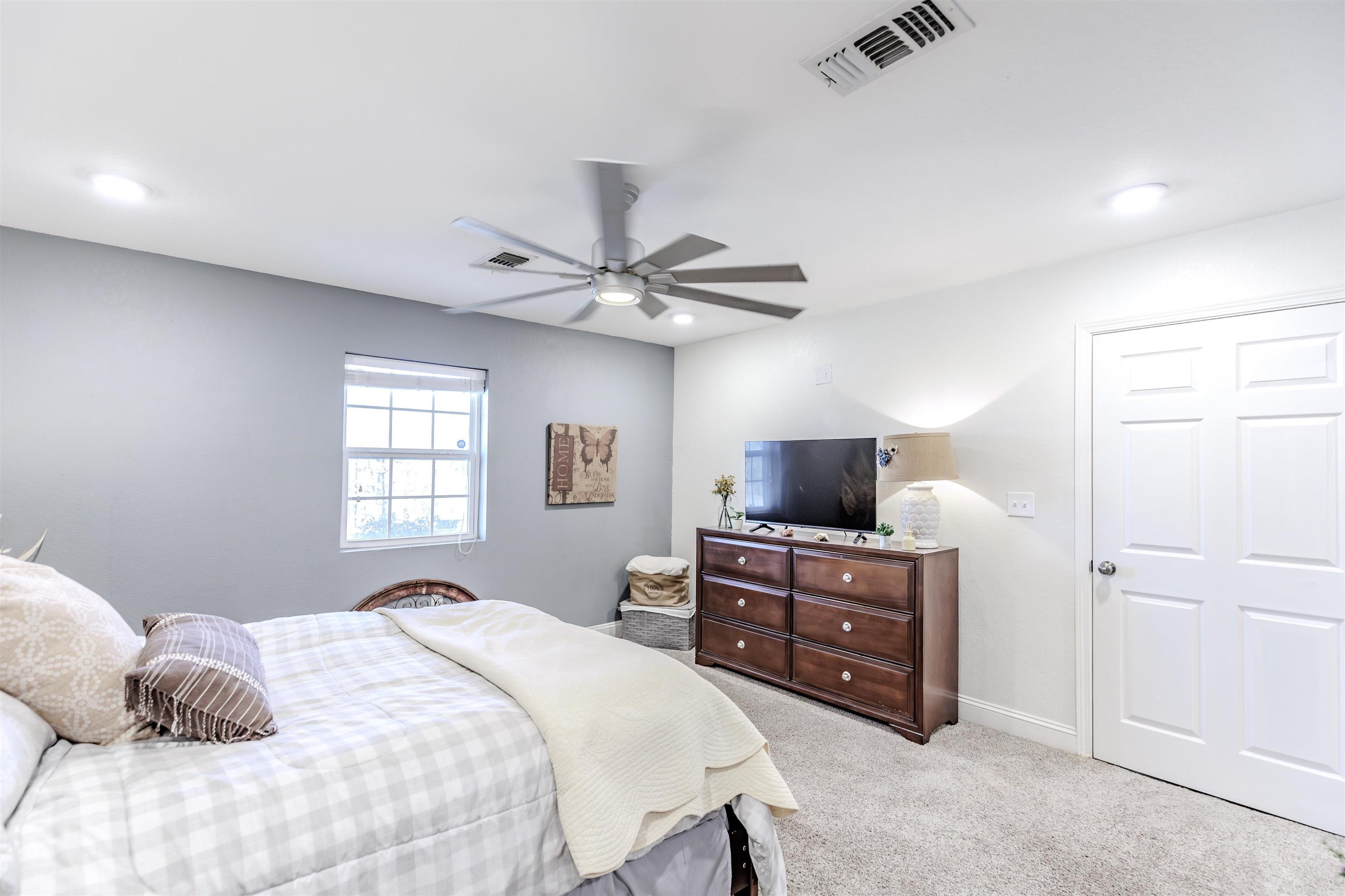 30 Bonita Drive Perryville, AR 72126