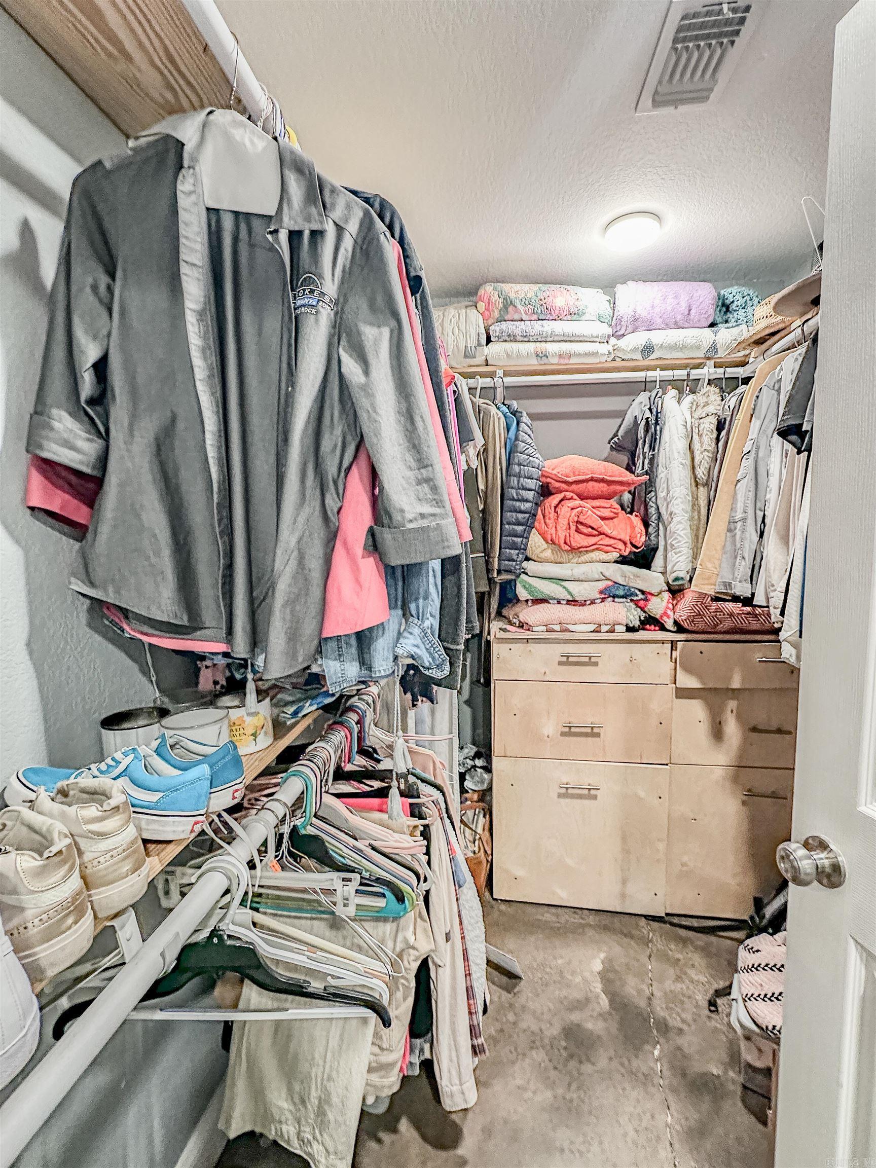 30 Bonita Drive Perryville, AR 72126