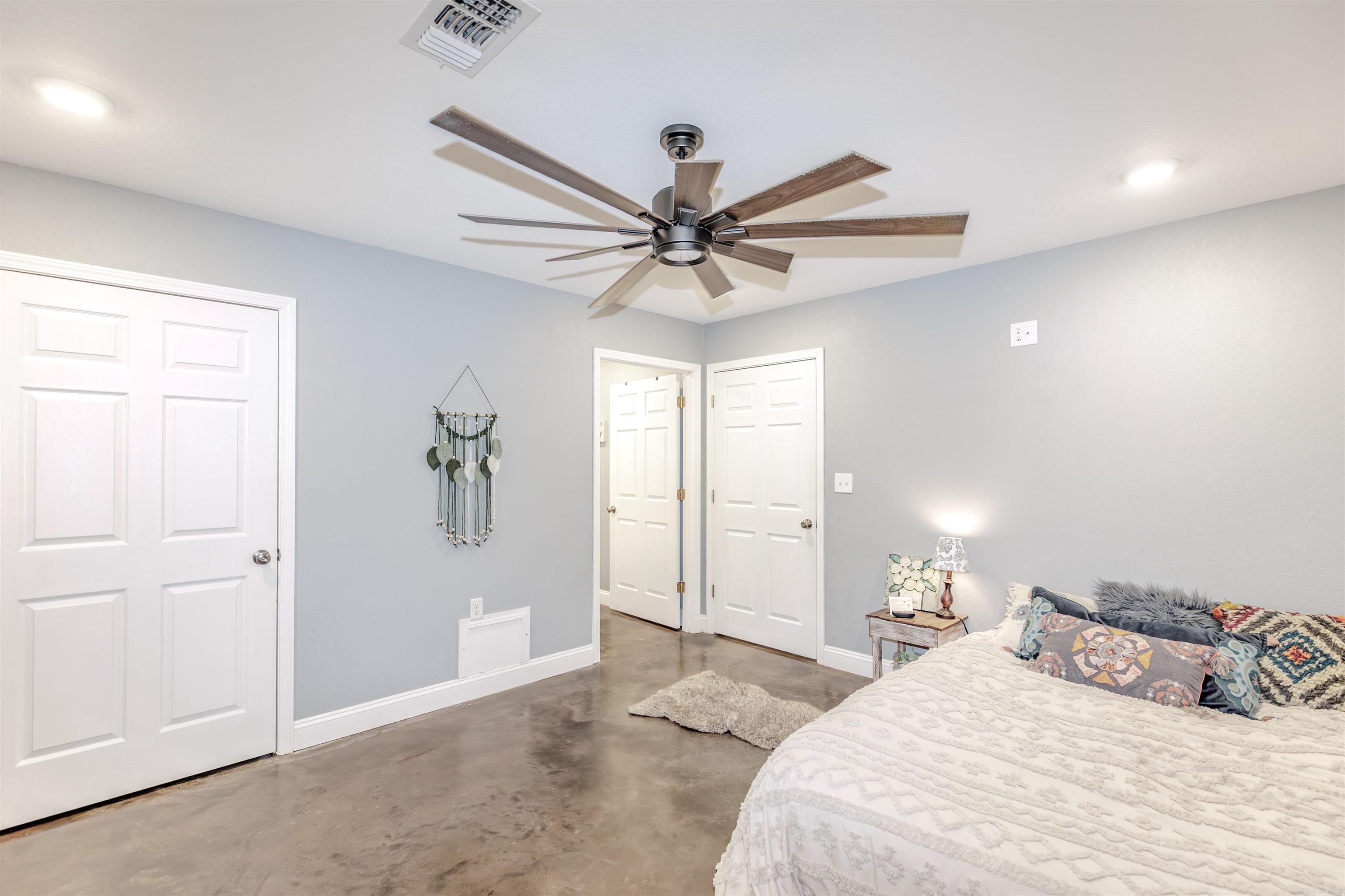 30 Bonita Drive Perryville, AR 72126