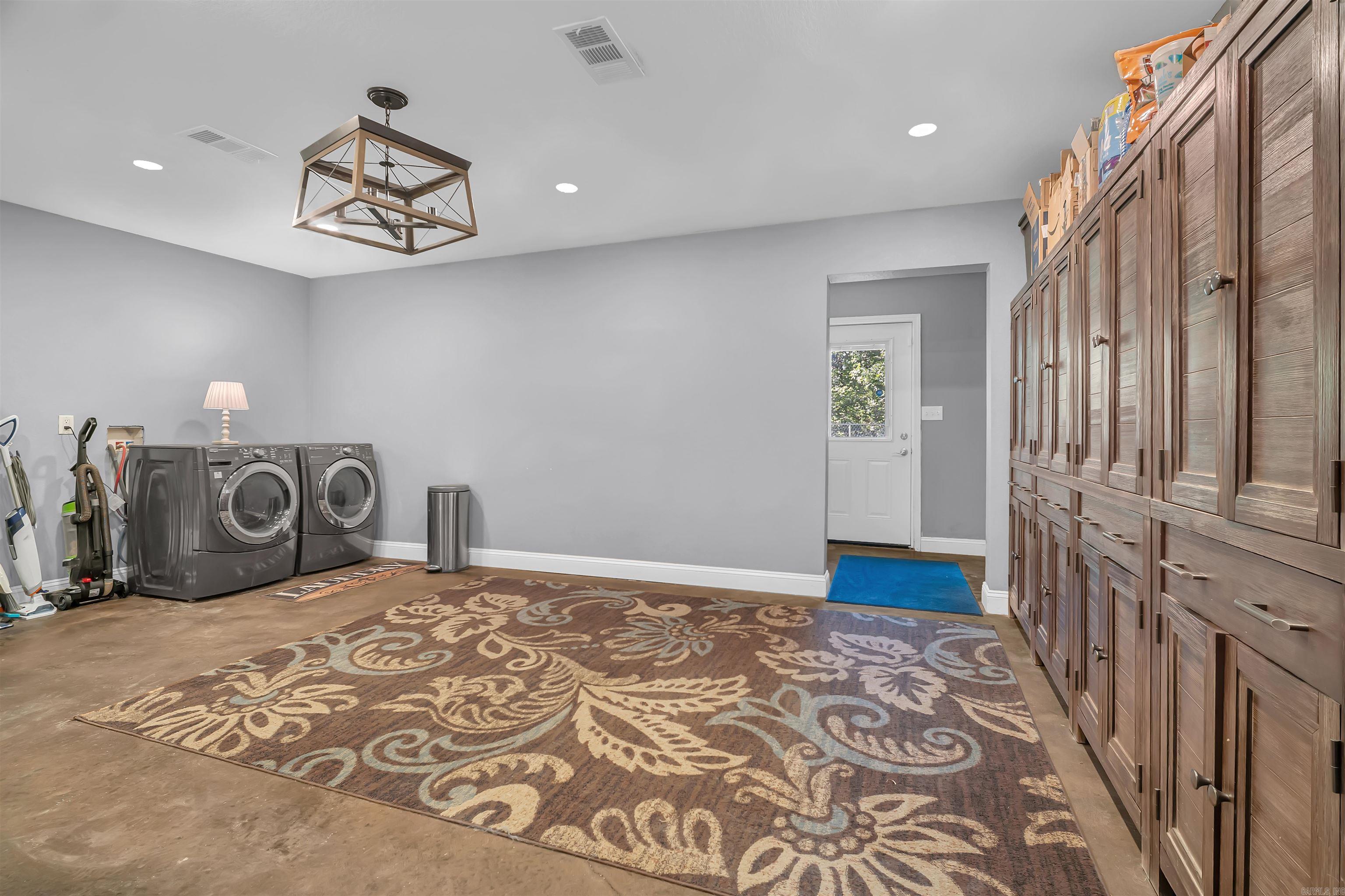 30 Bonita Drive Perryville, AR 72126