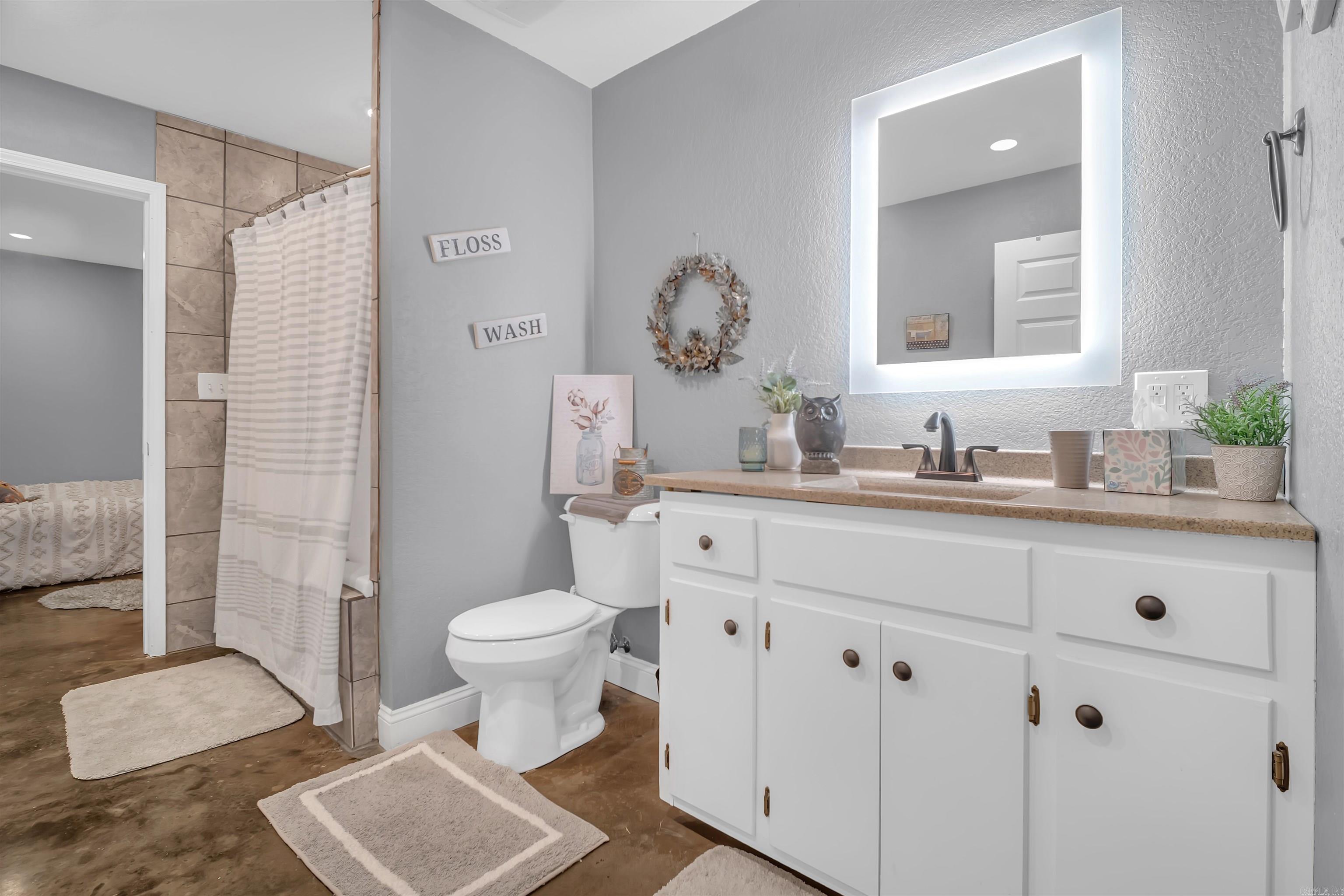 30 Bonita Drive Perryville, AR 72126