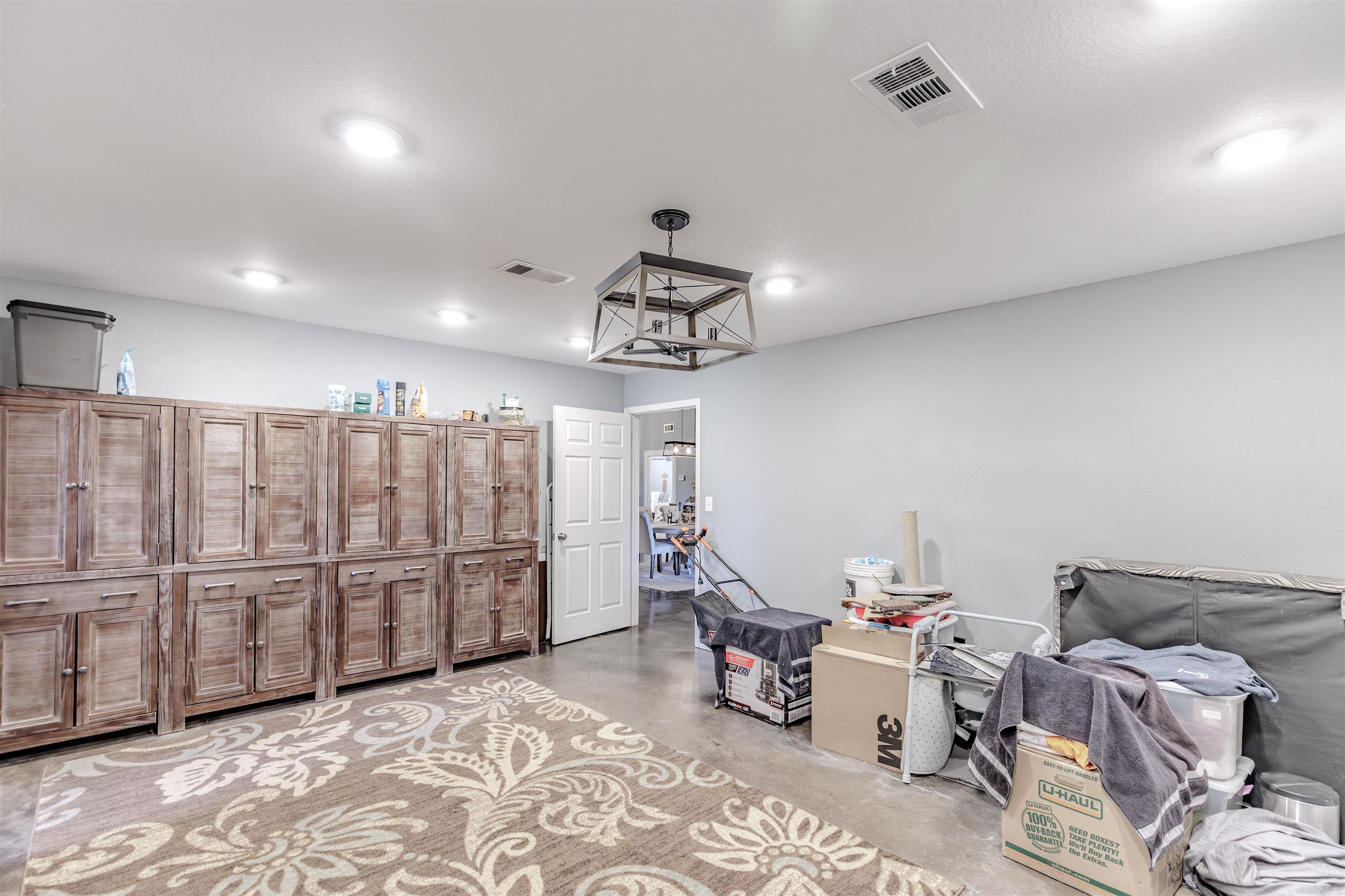 30 Bonita Drive Perryville, AR 72126