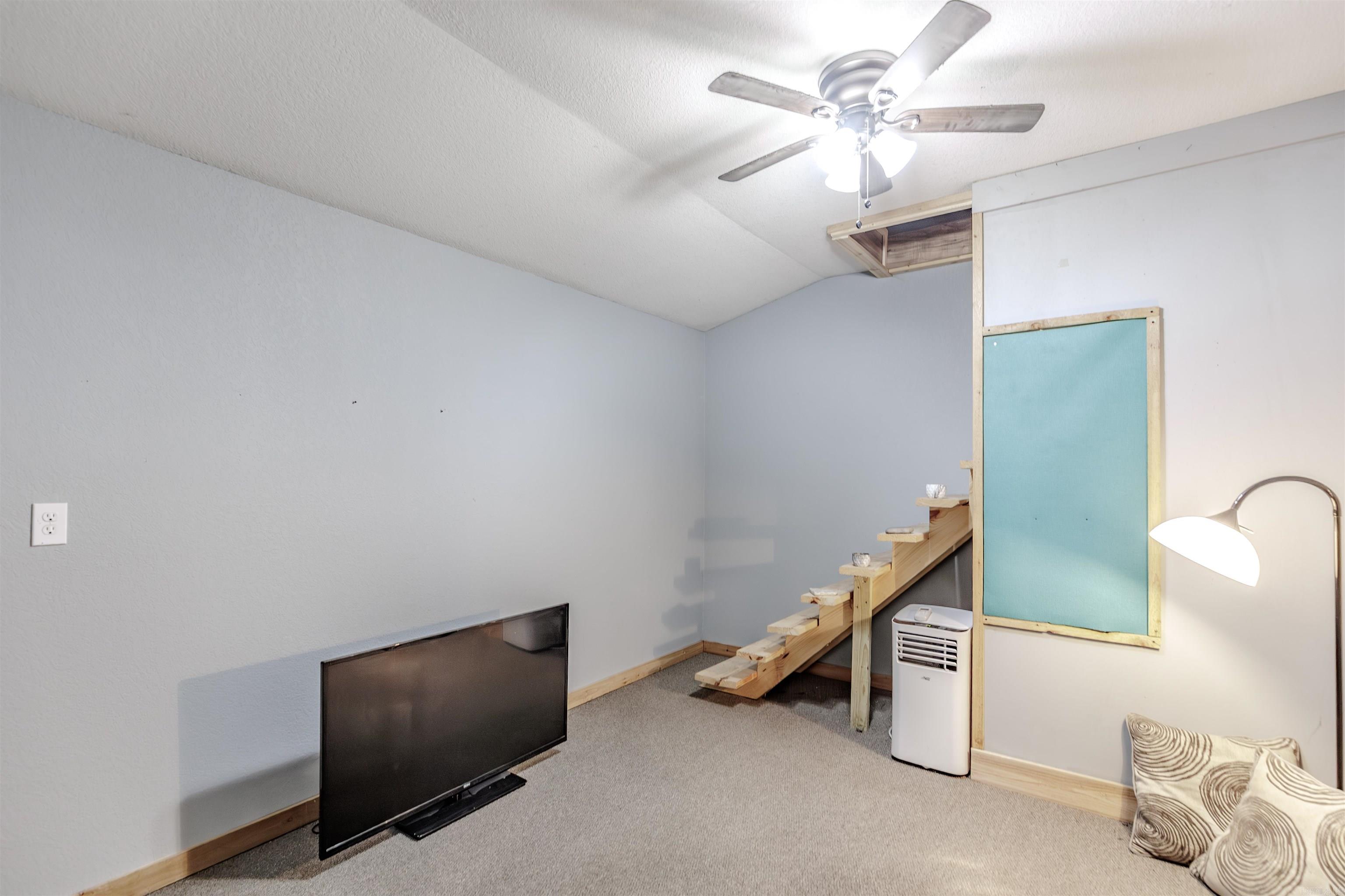 30 Bonita Drive Perryville, AR 72126