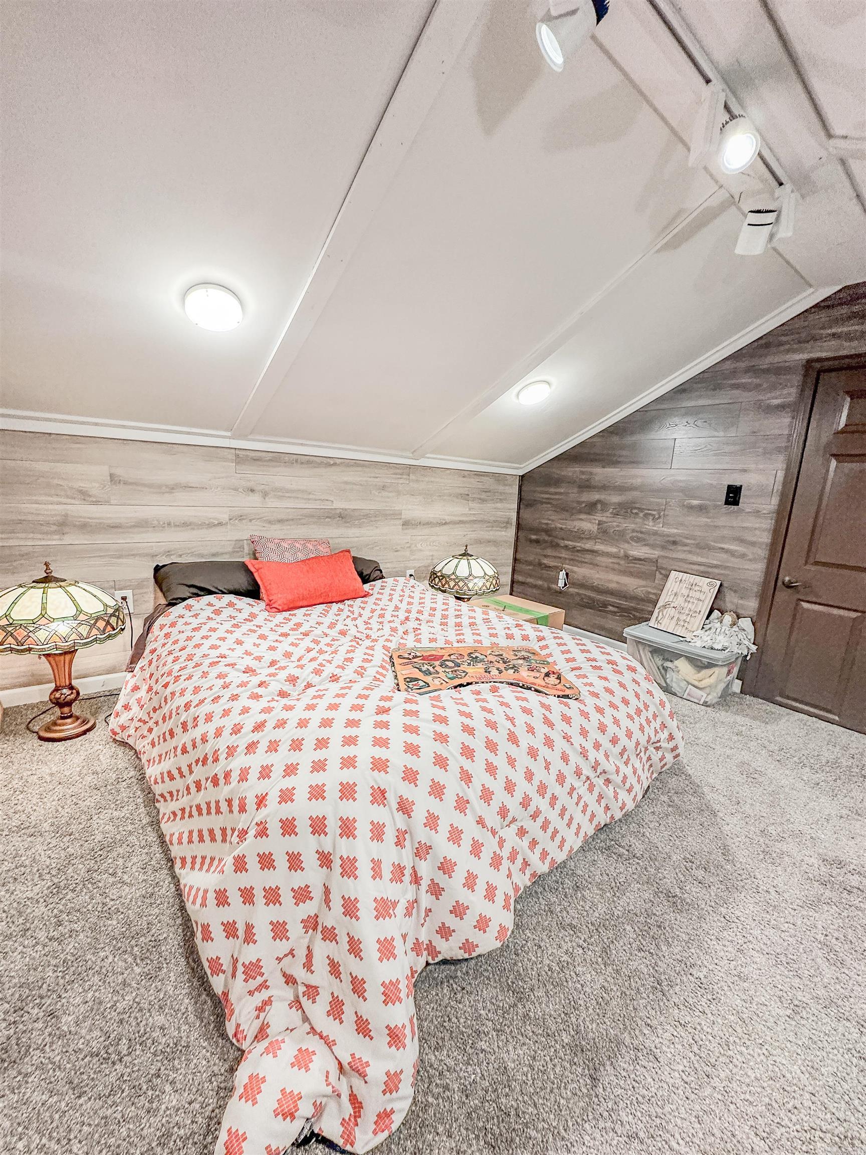 30 Bonita Drive Perryville, AR 72126