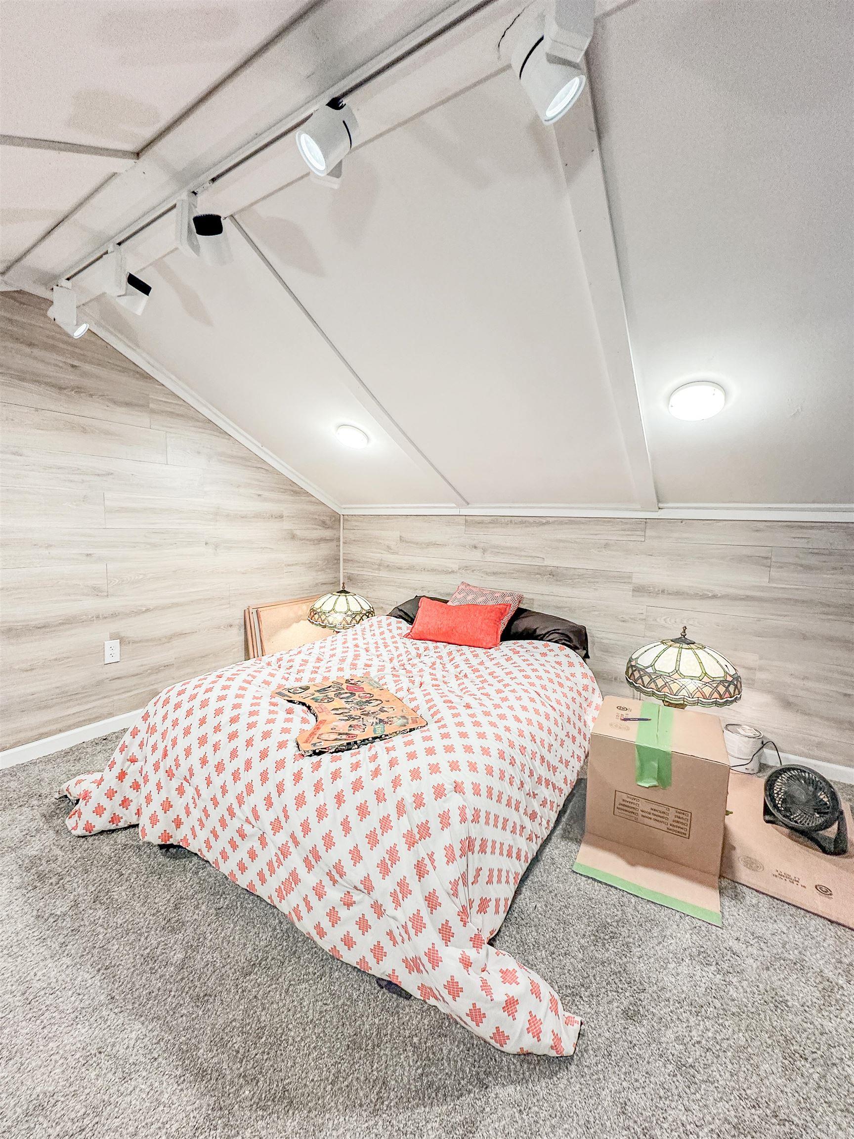 30 Bonita Drive Perryville, AR 72126