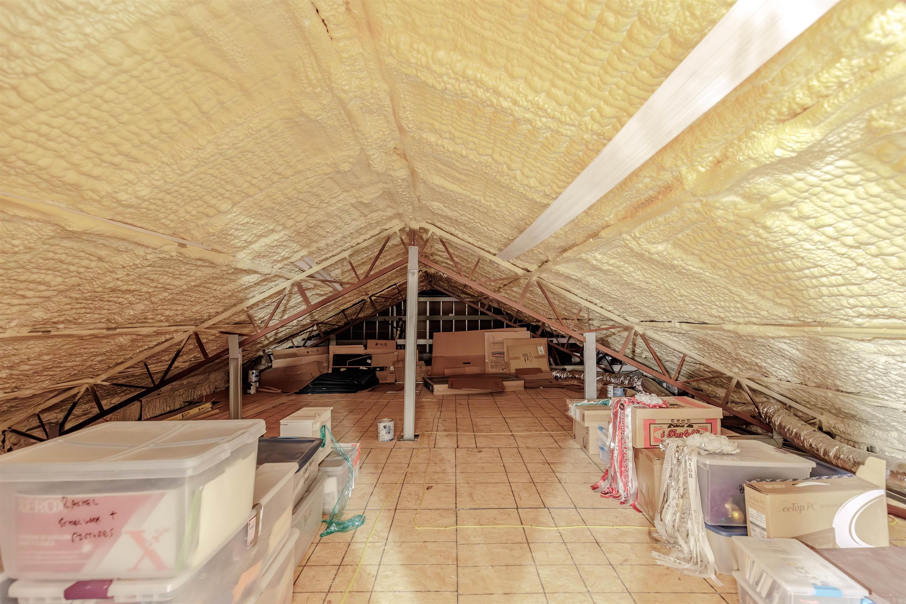 30 Bonita Drive Perryville, AR 72126