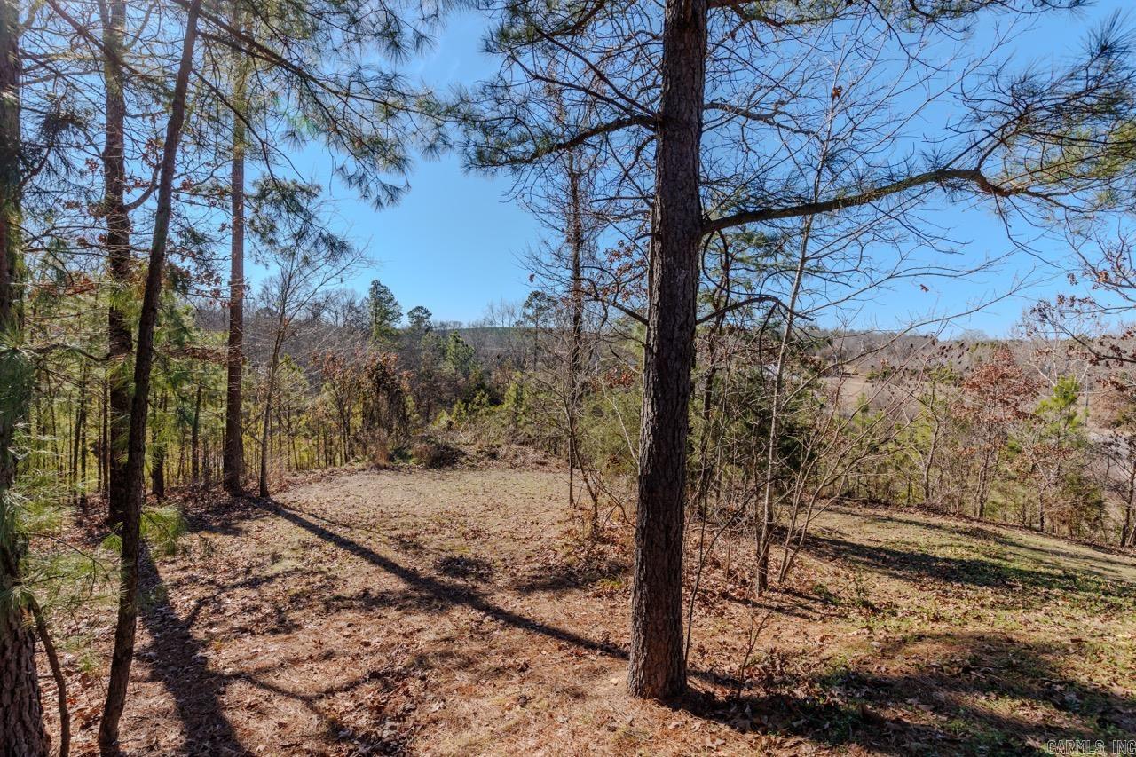 30 Bonita Drive Perryville, AR 72126