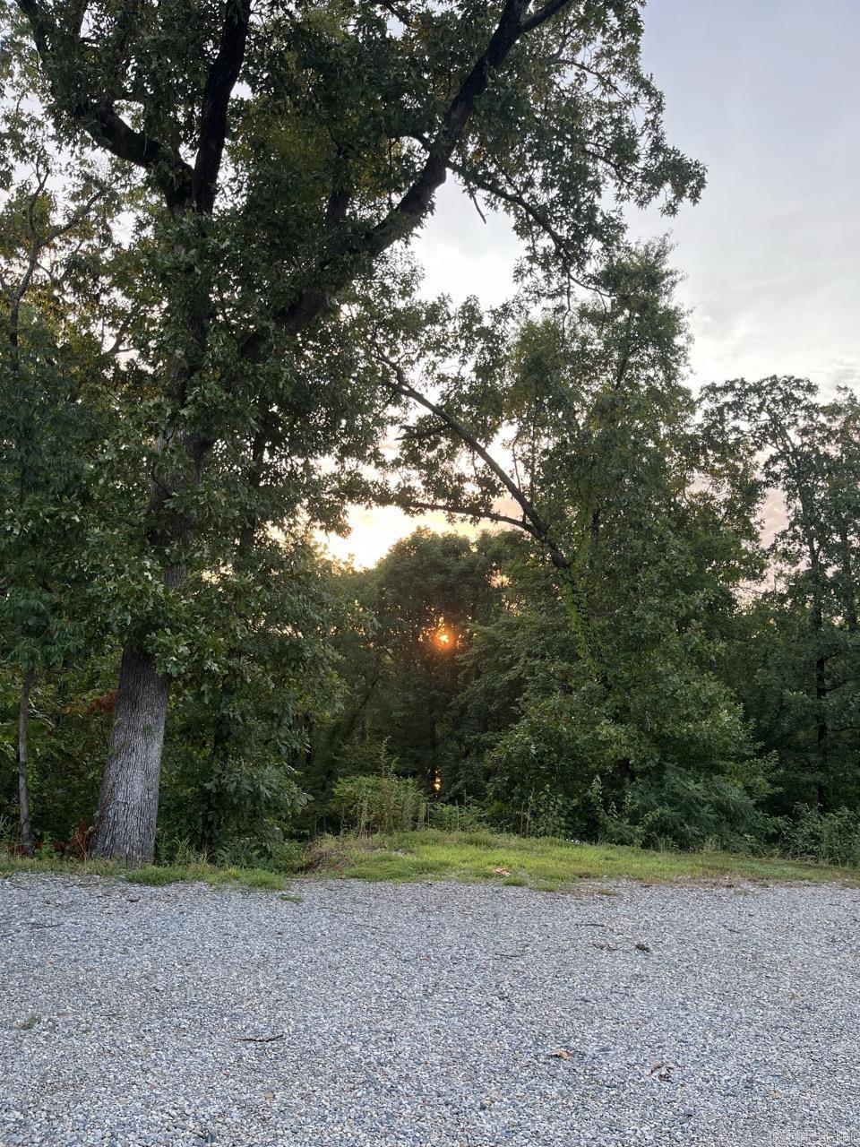 30 Bonita Drive Perryville, AR 72126