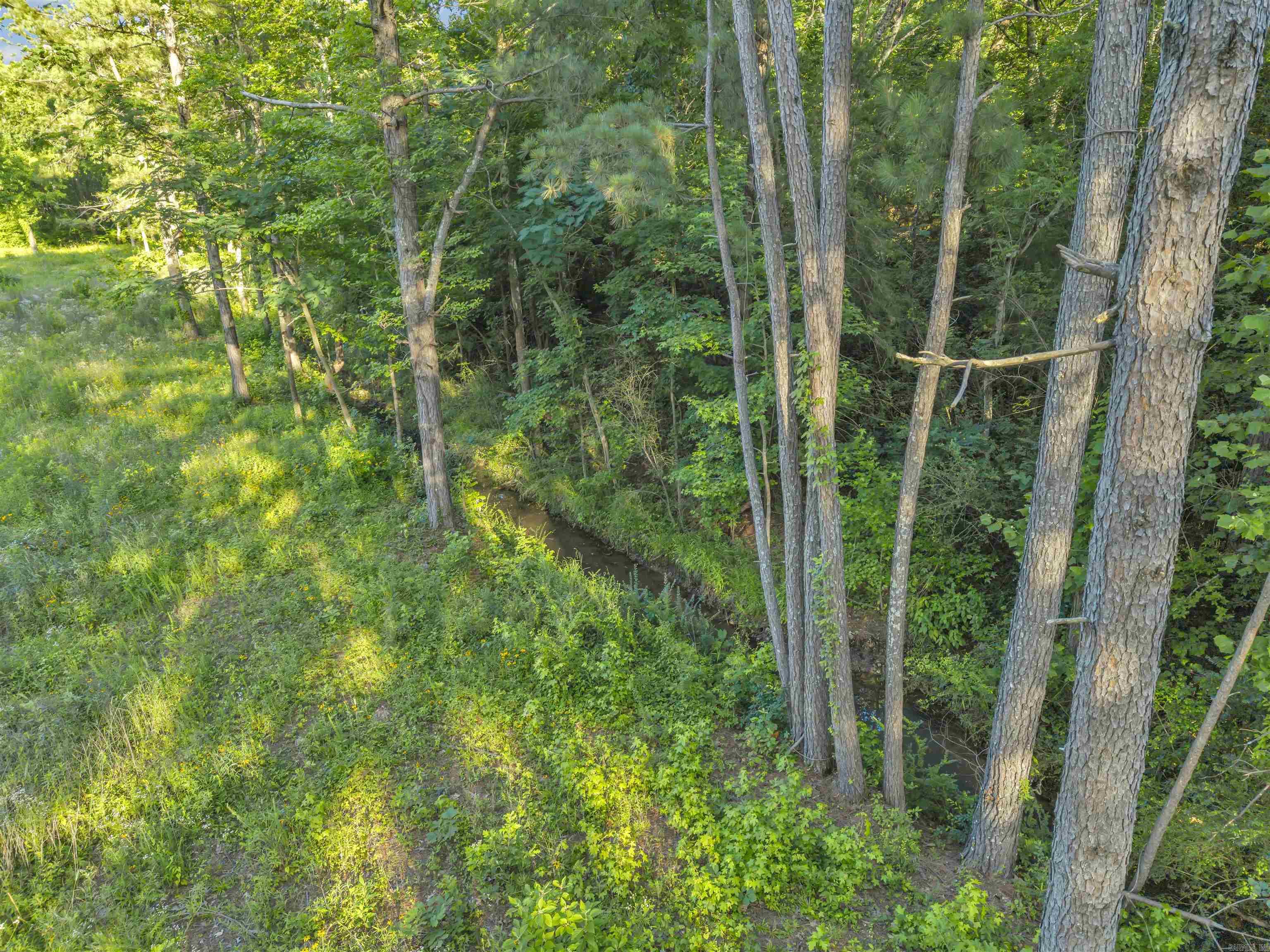 30 Bonita  Perryville, AR