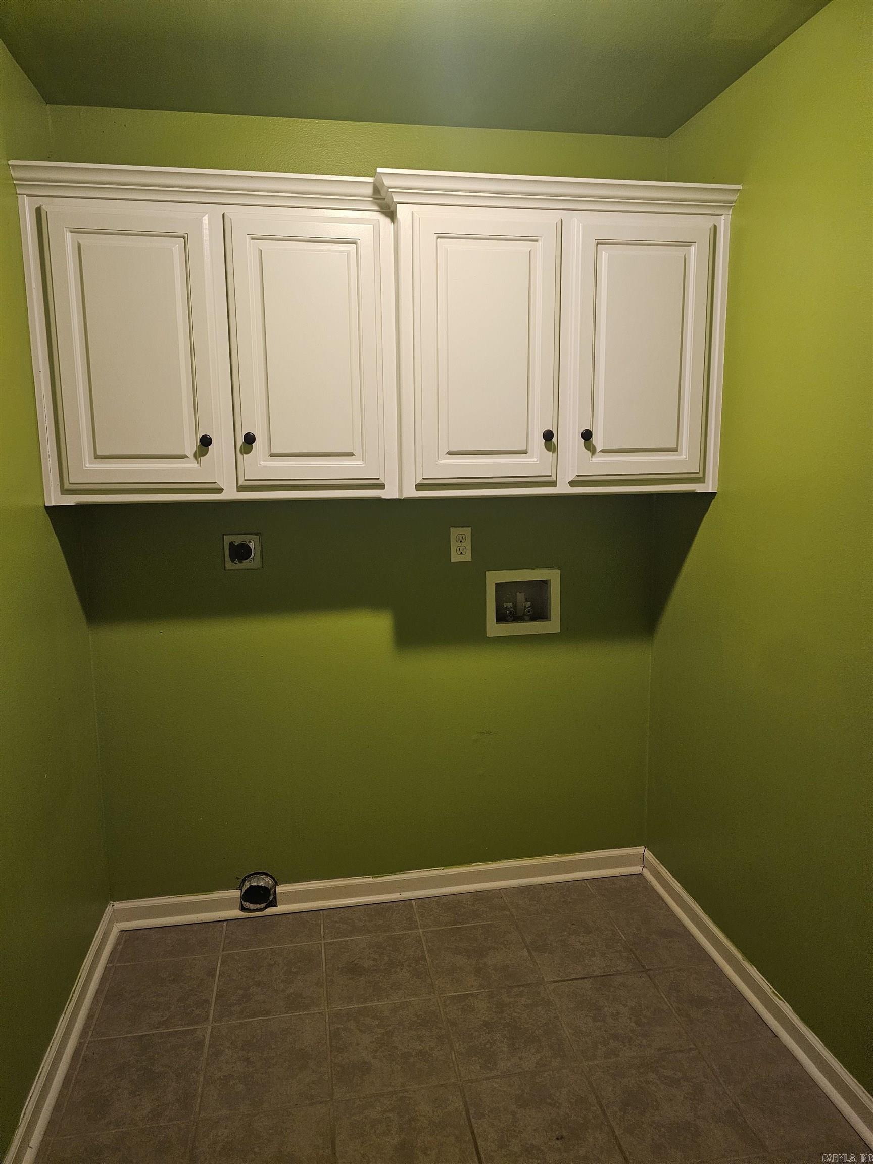 3609 Westshore Drive Sherwood, AR 72120