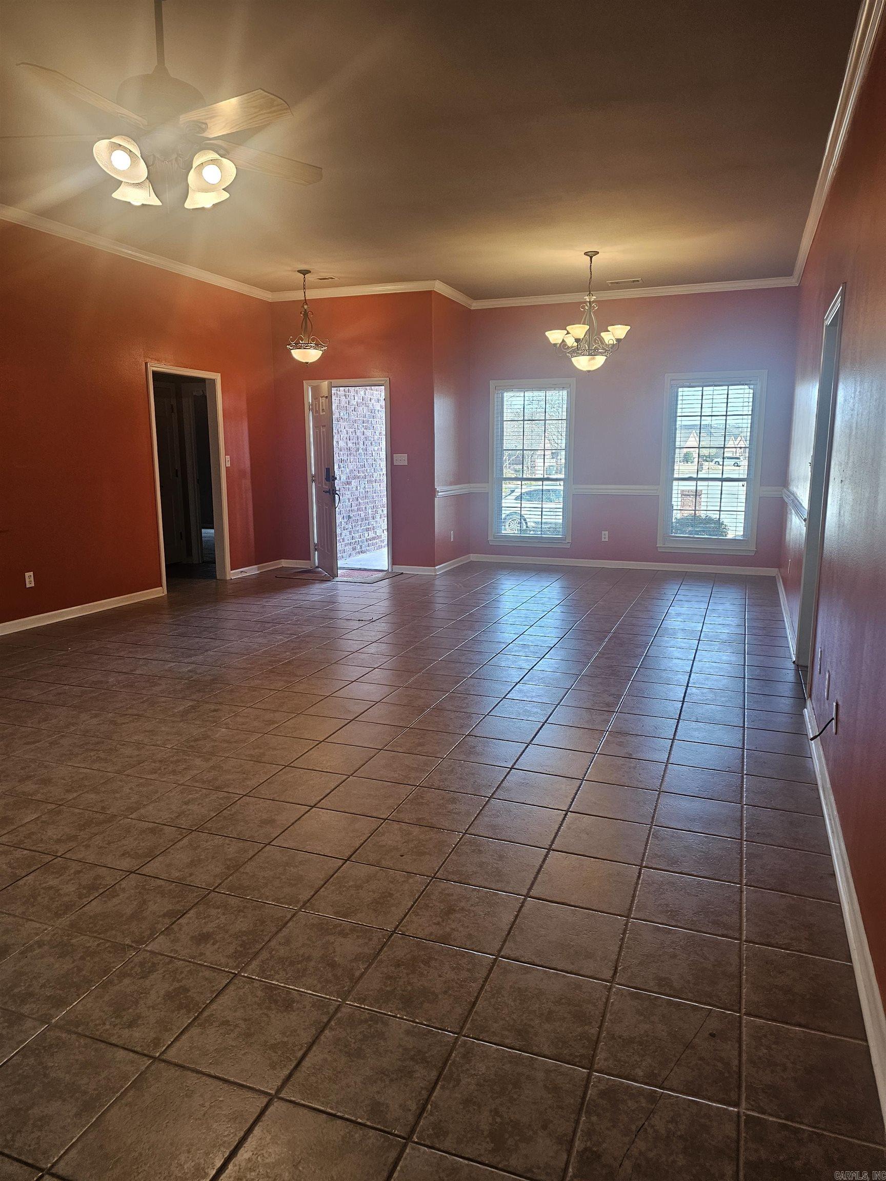 3609 Westshore  Sherwood, AR