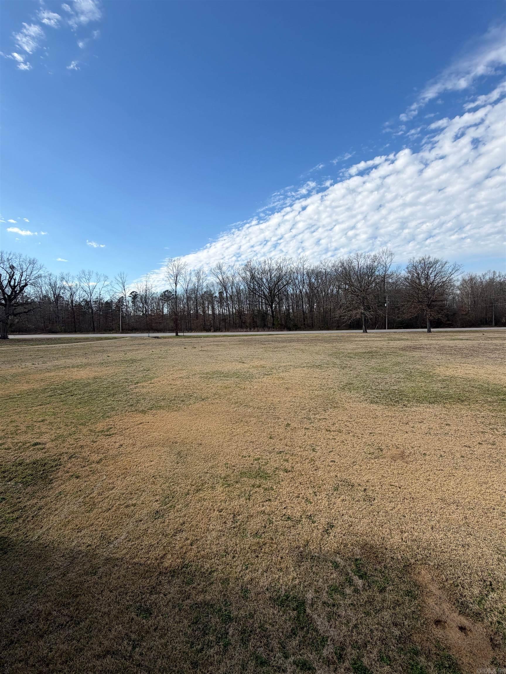 14930 Highway 63 Highway Rison, AR 71665