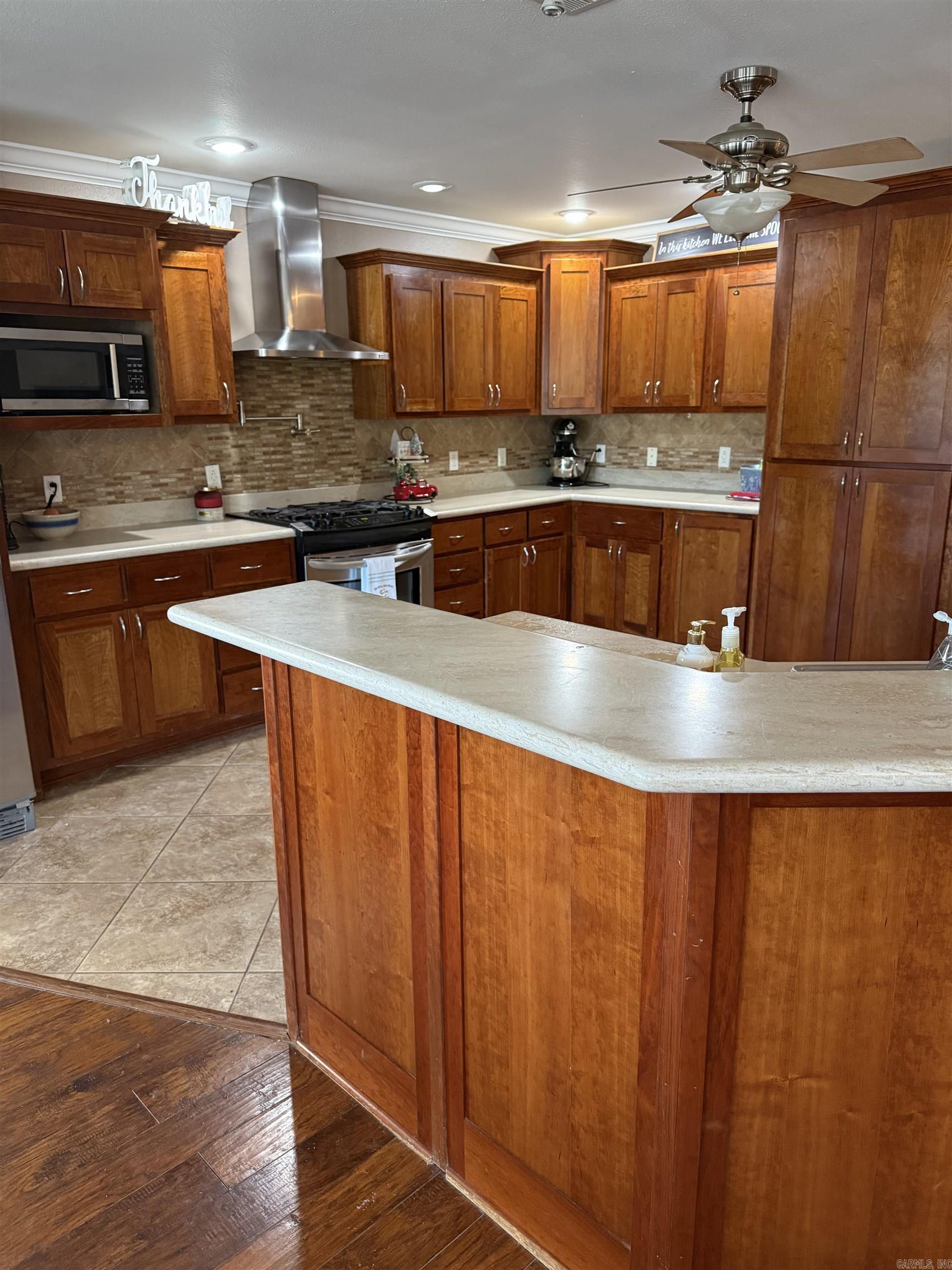 14930 Highway 63 Highway Rison, AR 71665