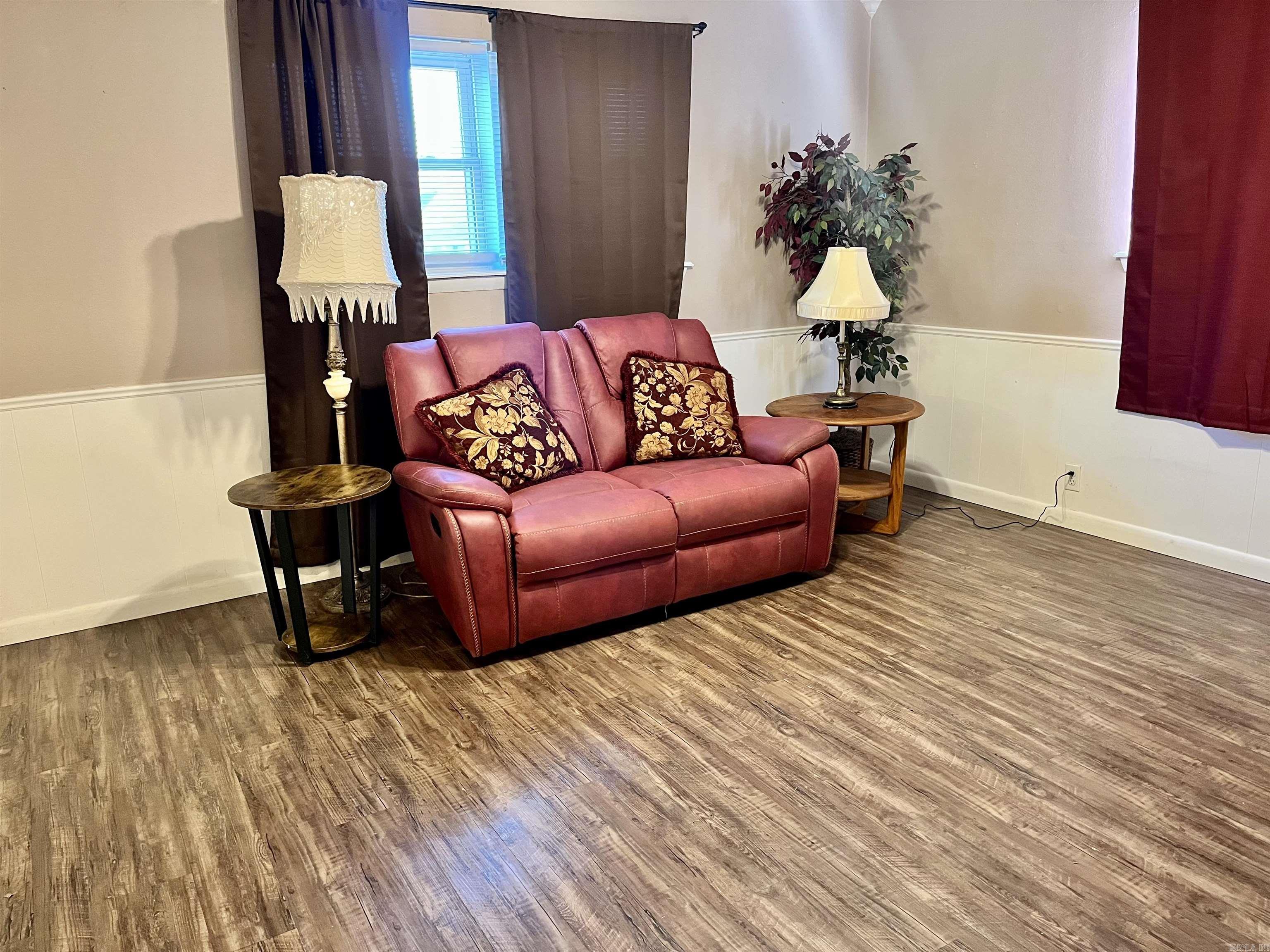 243 Elmwood  Hot Springs, AR