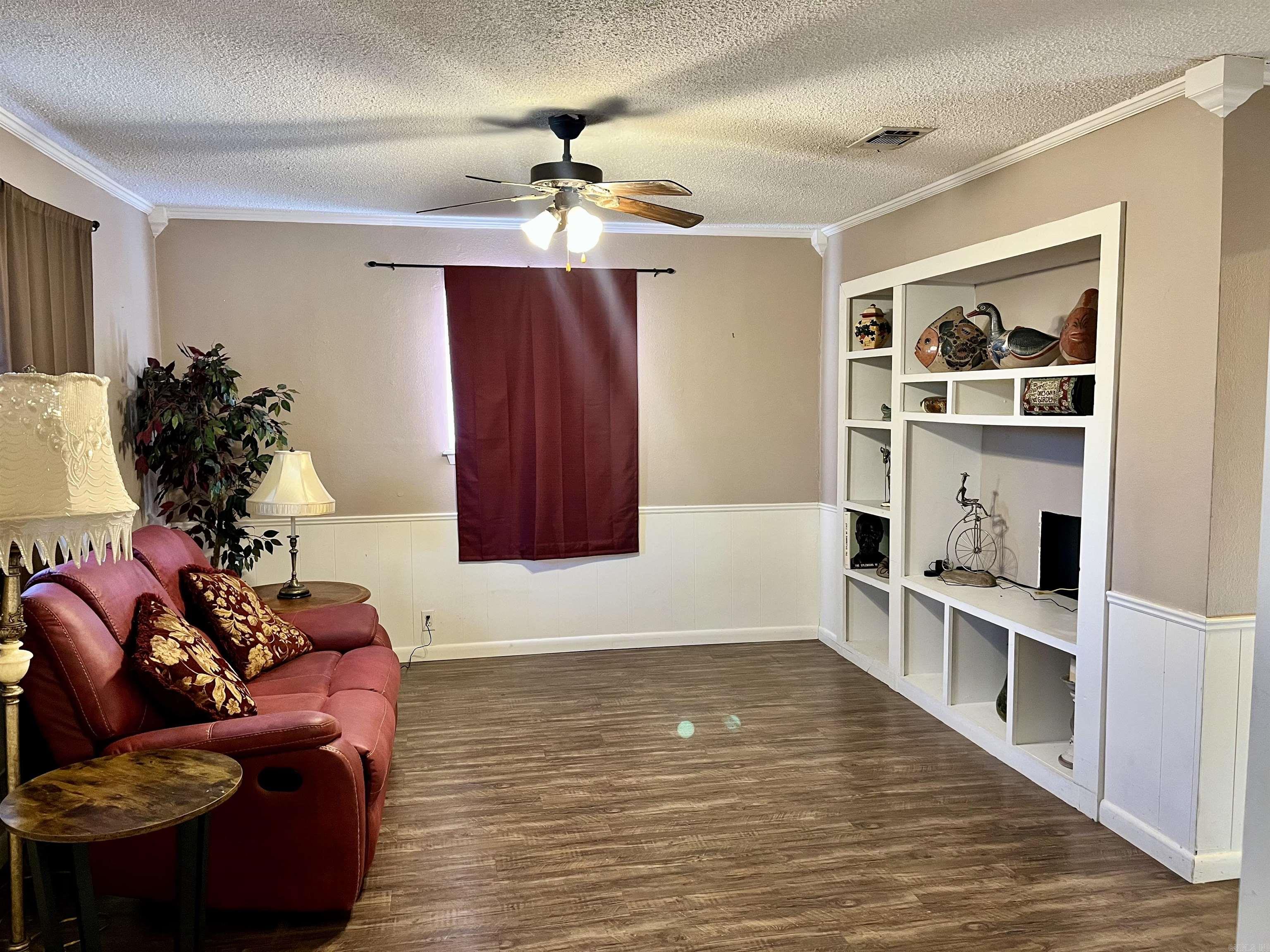 243 Elmwood  Hot Springs, AR