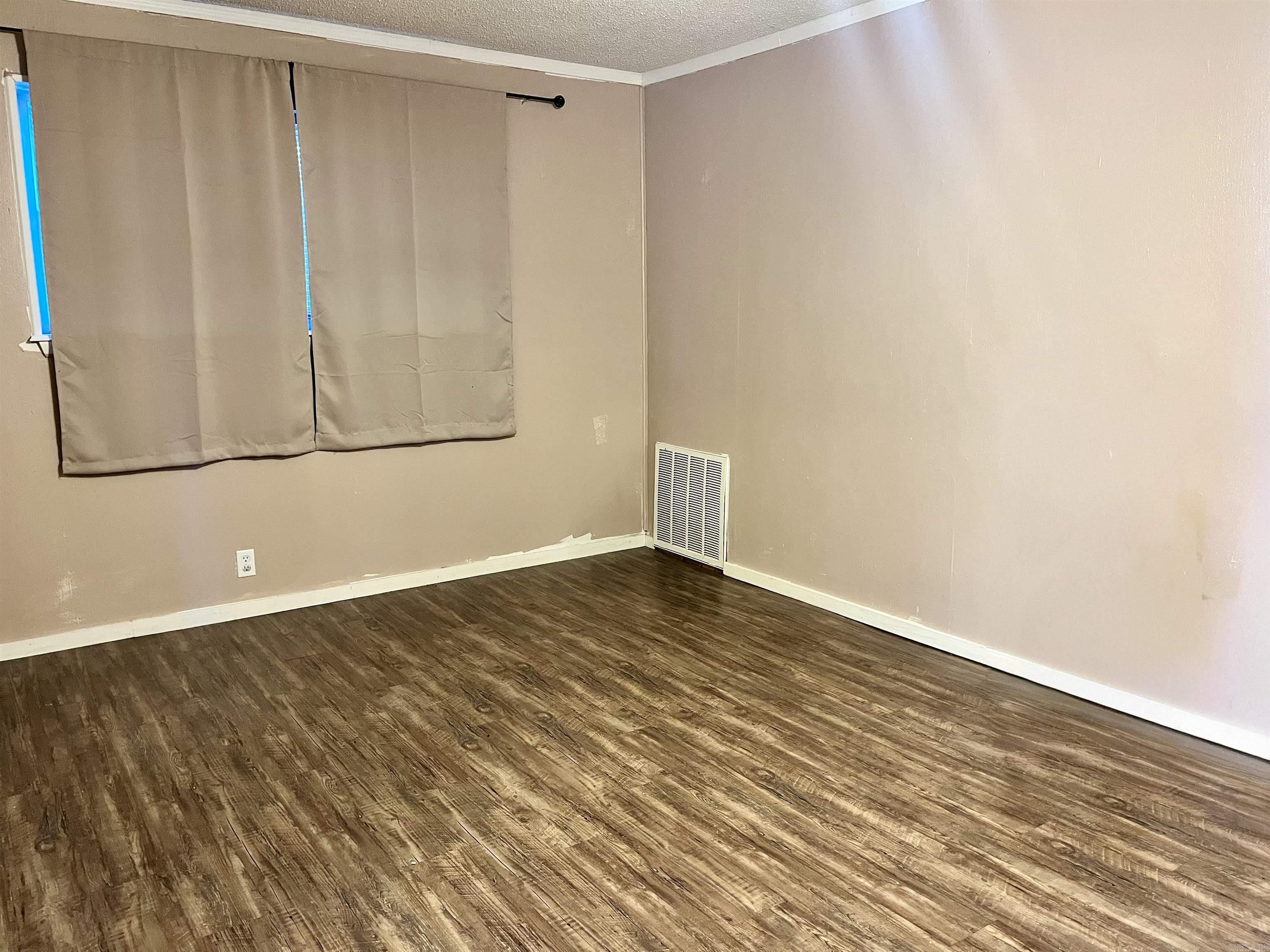 243 Elmwood  Hot Springs, AR