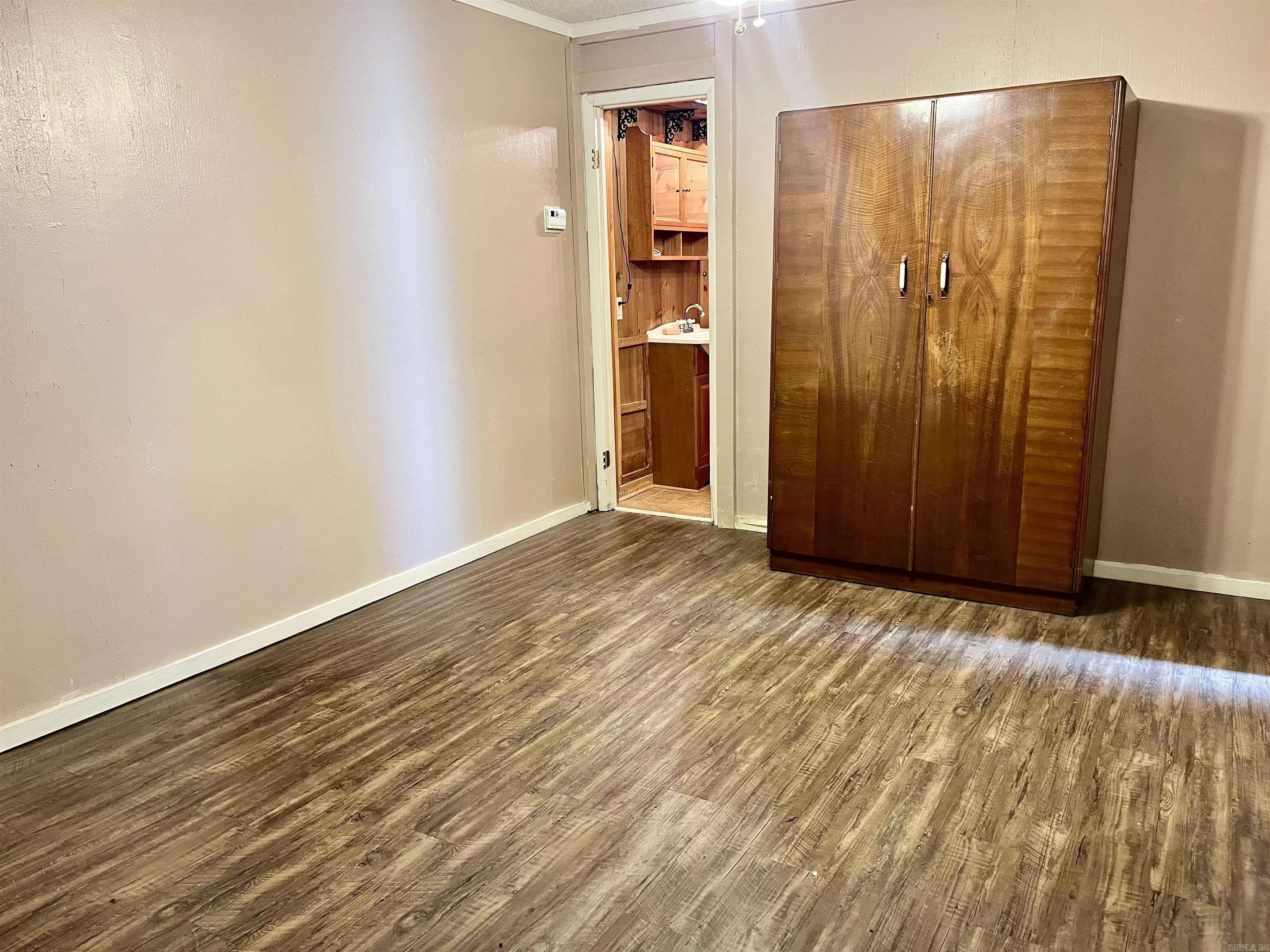 243 Elmwood  Hot Springs, AR