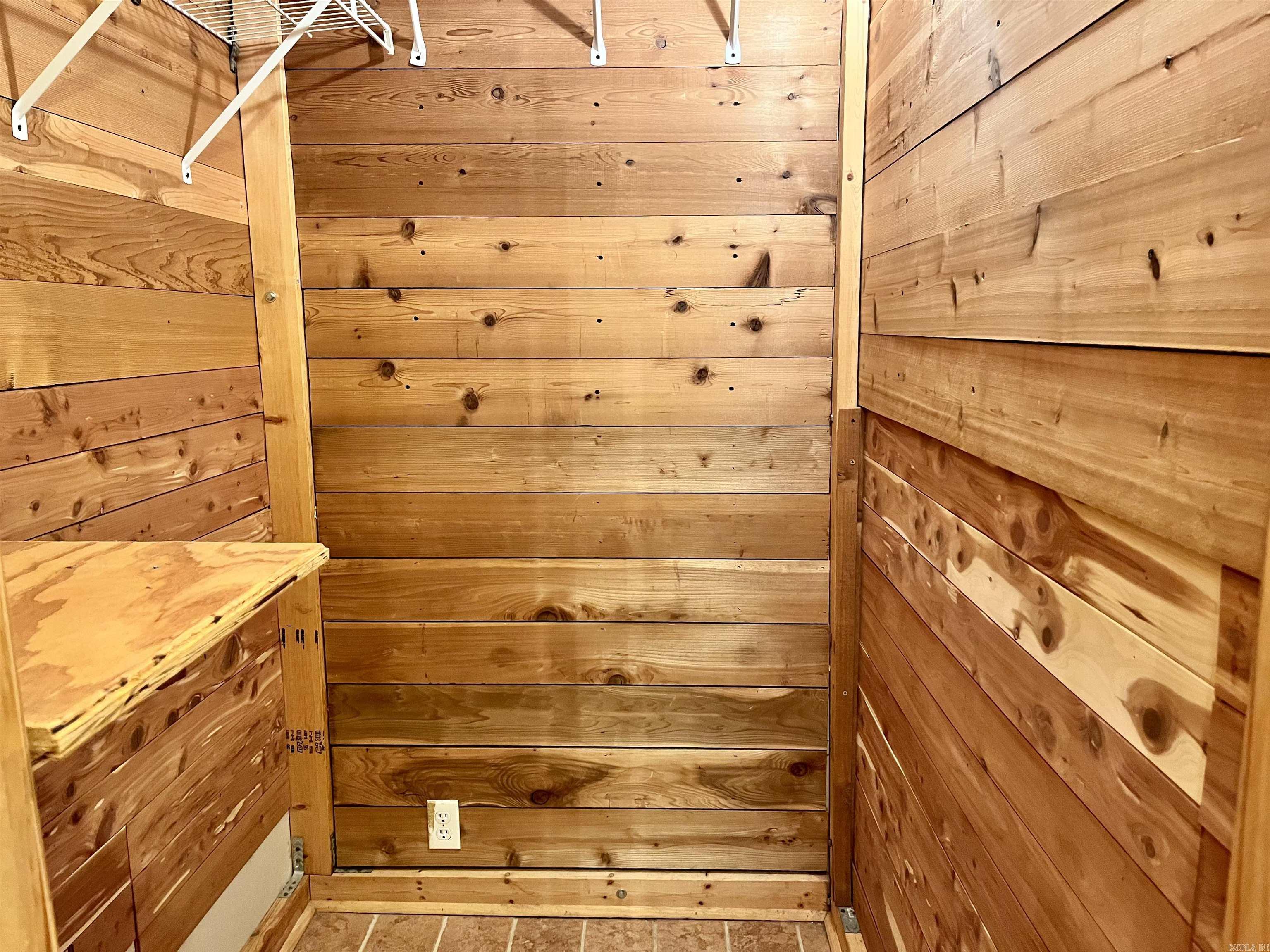 243 Elmwood  Hot Springs, AR