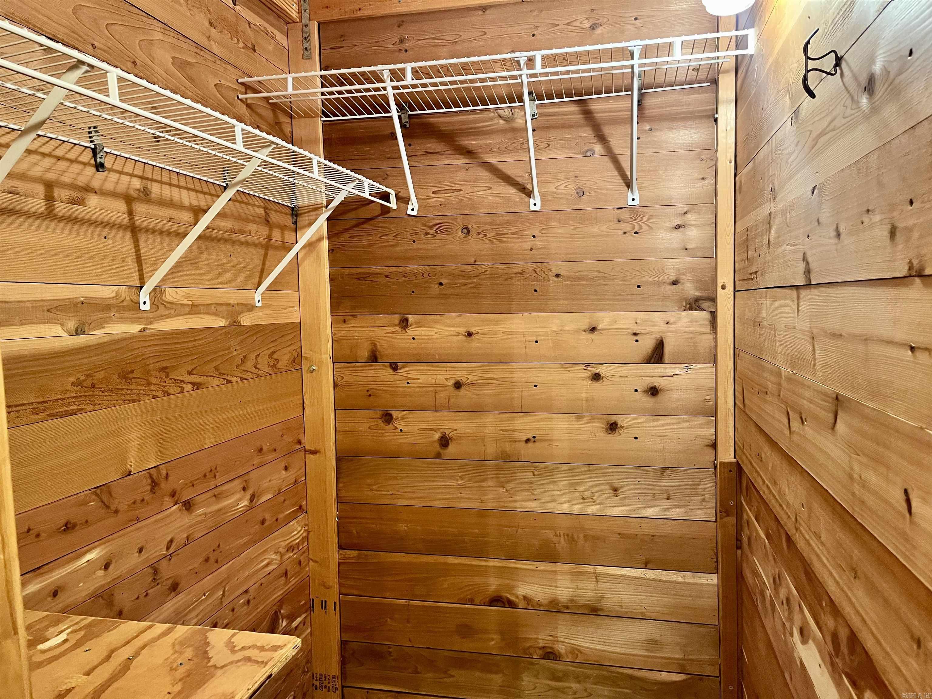 243 Elmwood  Hot Springs, AR