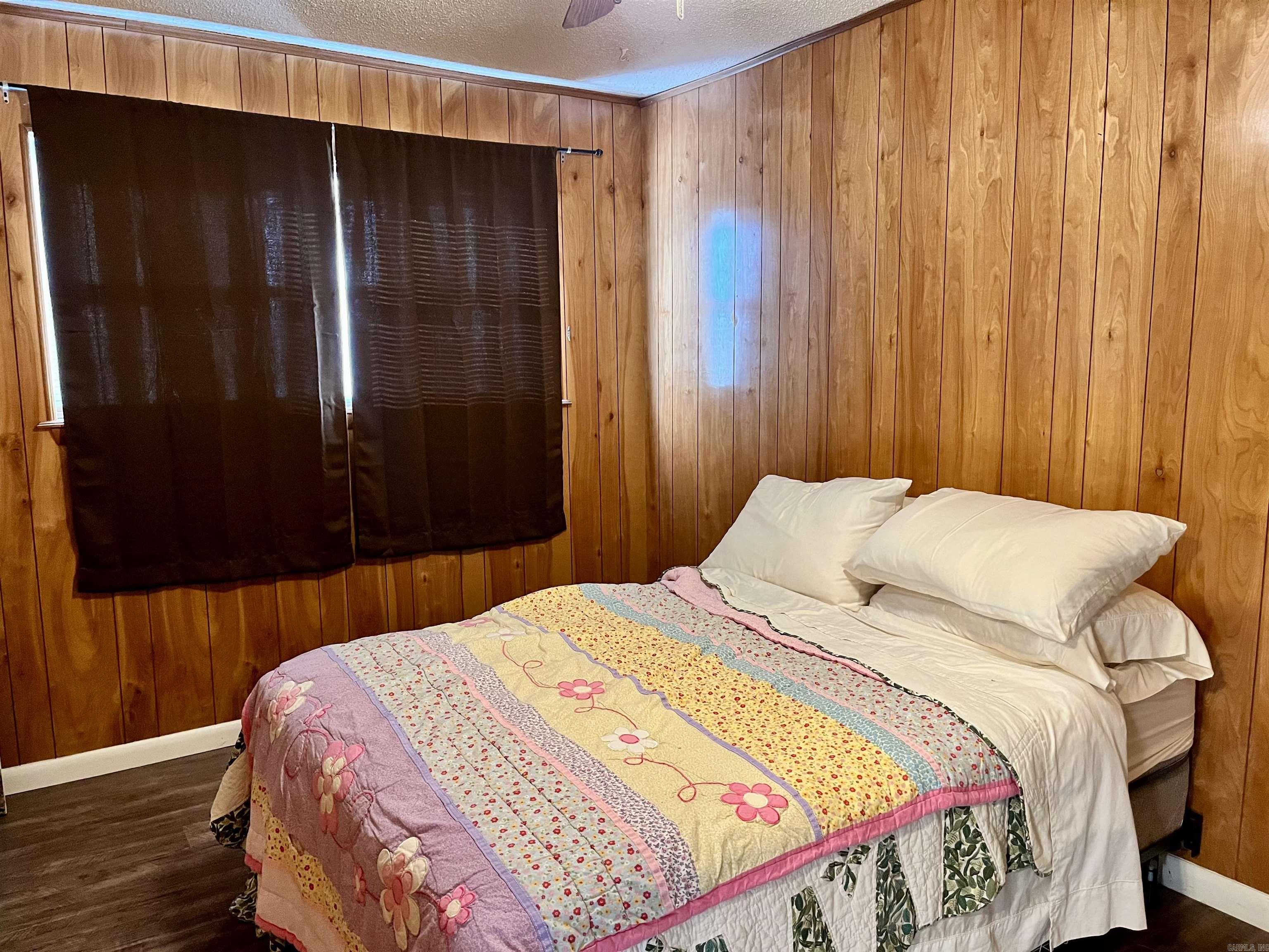 243 Elmwood  Hot Springs, AR