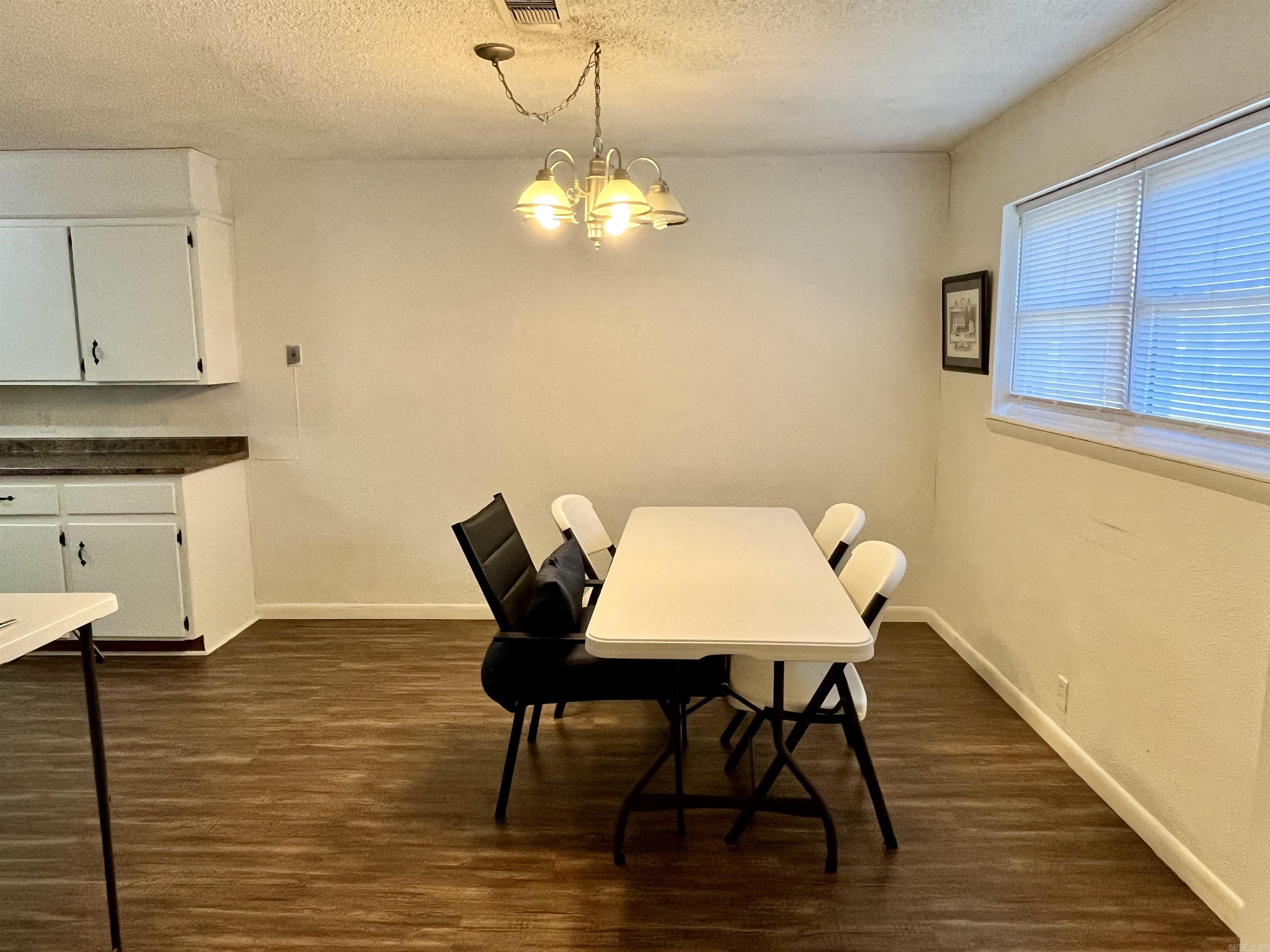 243 Elmwood  Hot Springs, AR