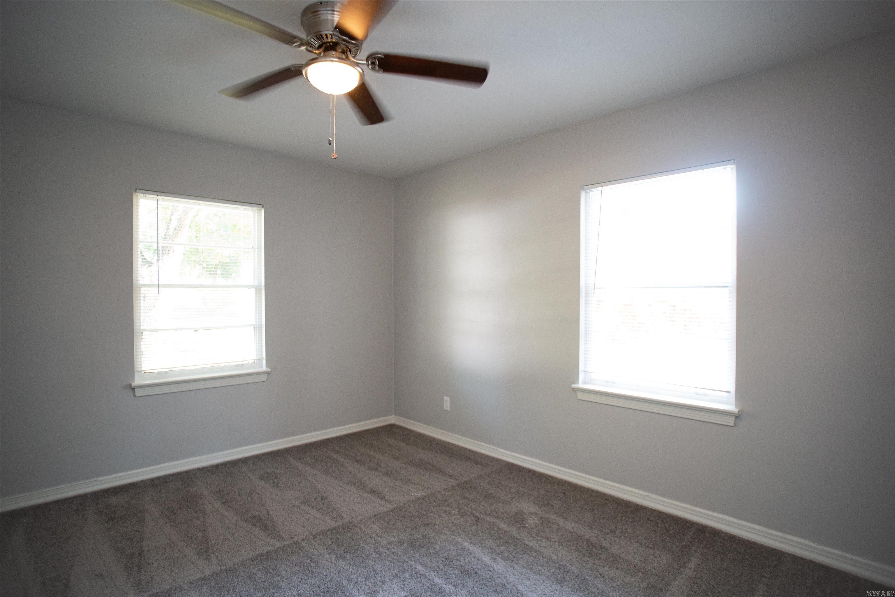 137 Saunders  North Little Rock, AR