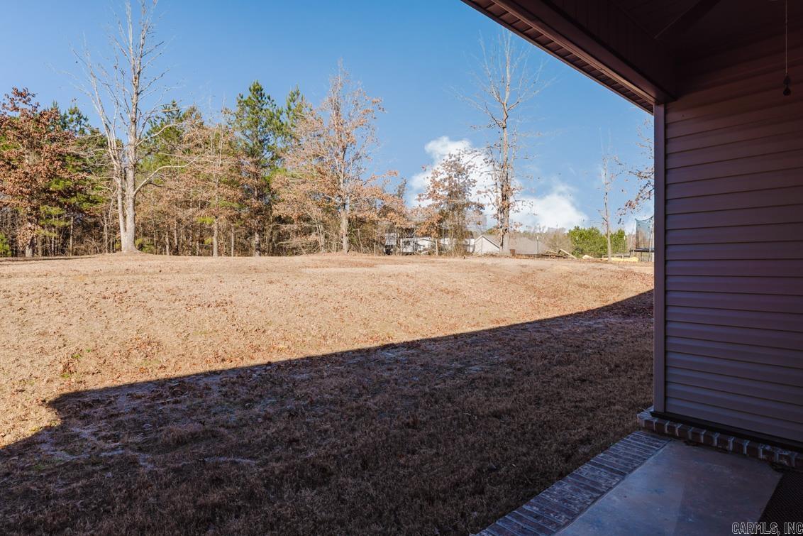 454 Mackenzie Sheridan, AR 72150