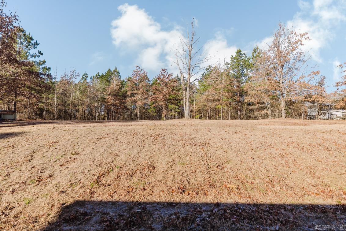 454 Mackenzie Sheridan, AR 72150