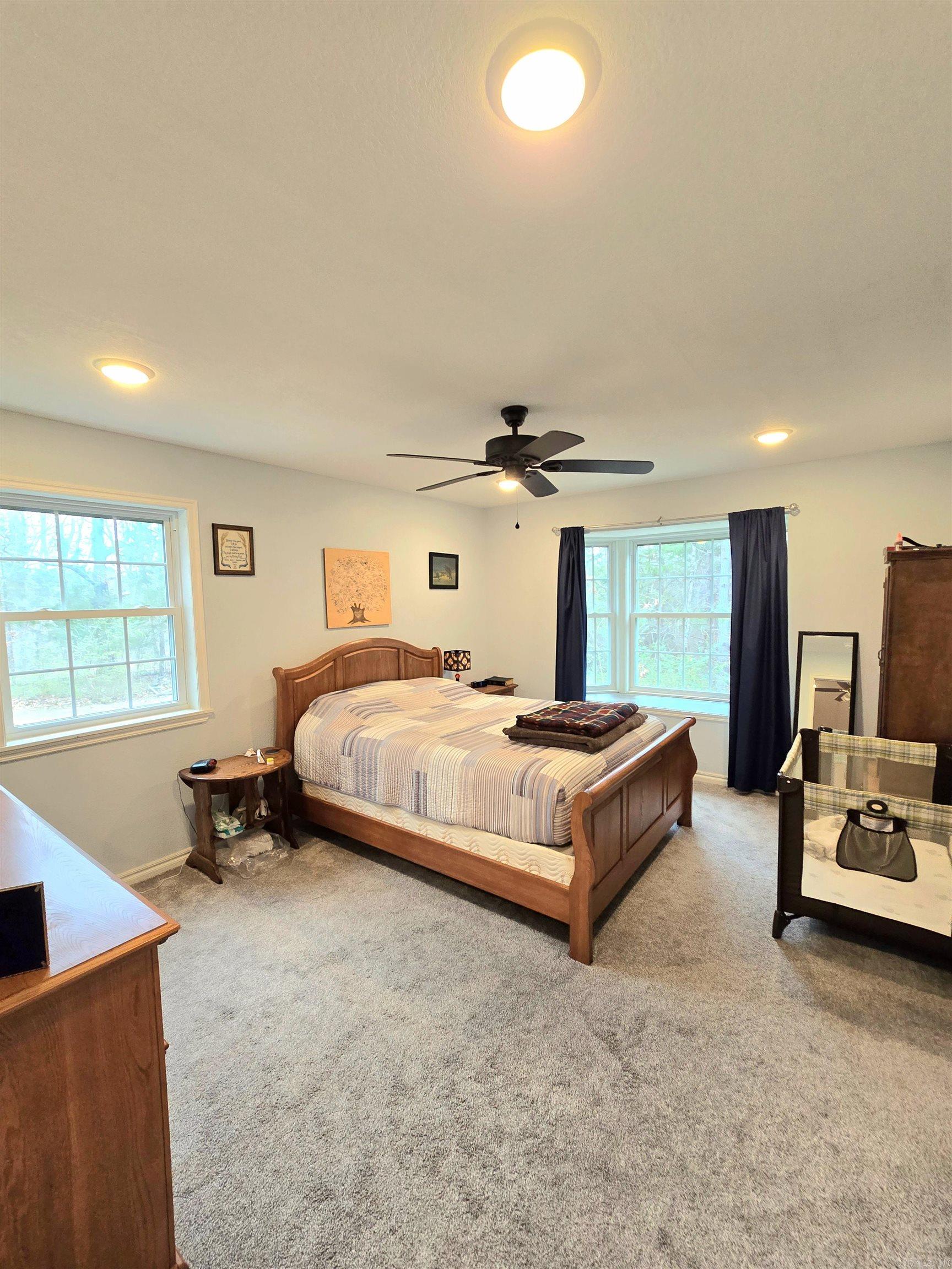 994 Sawmill Road Mountain View, AR 72560