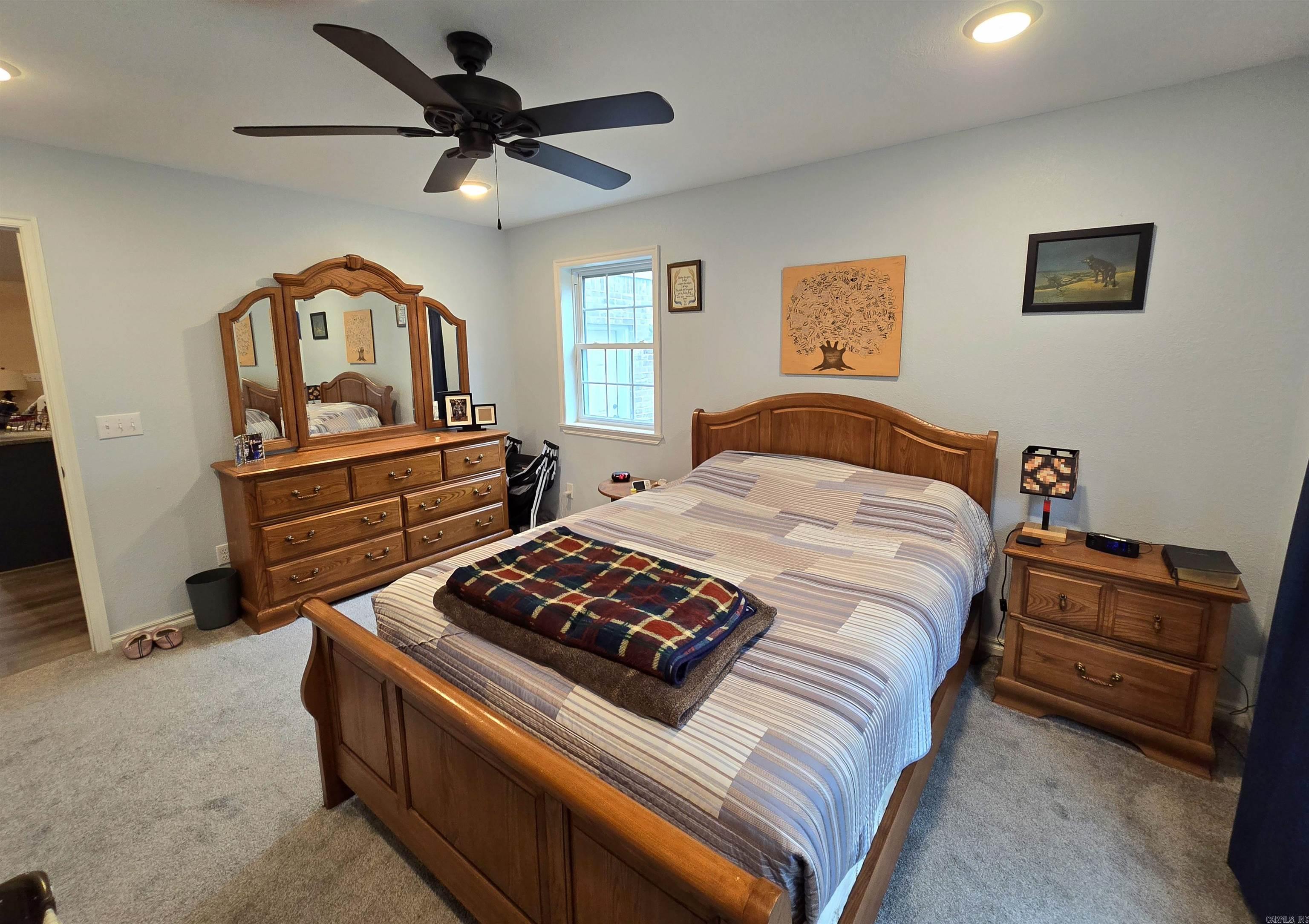 994 Sawmill Road Mountain View, AR 72560