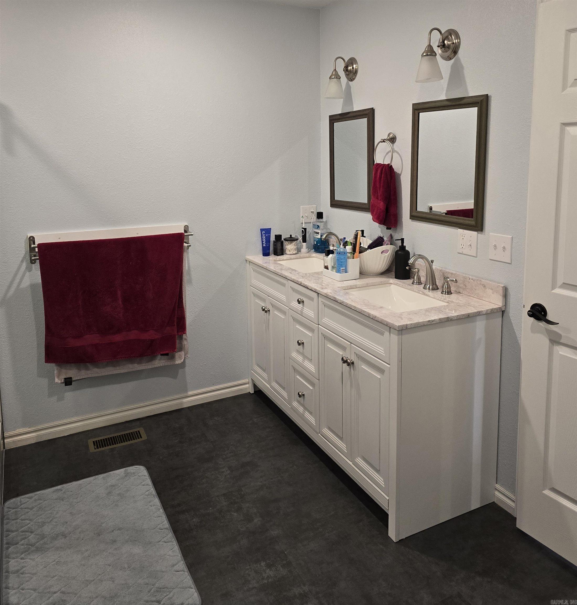 994 Sawmill Road Mountain View, AR 72560