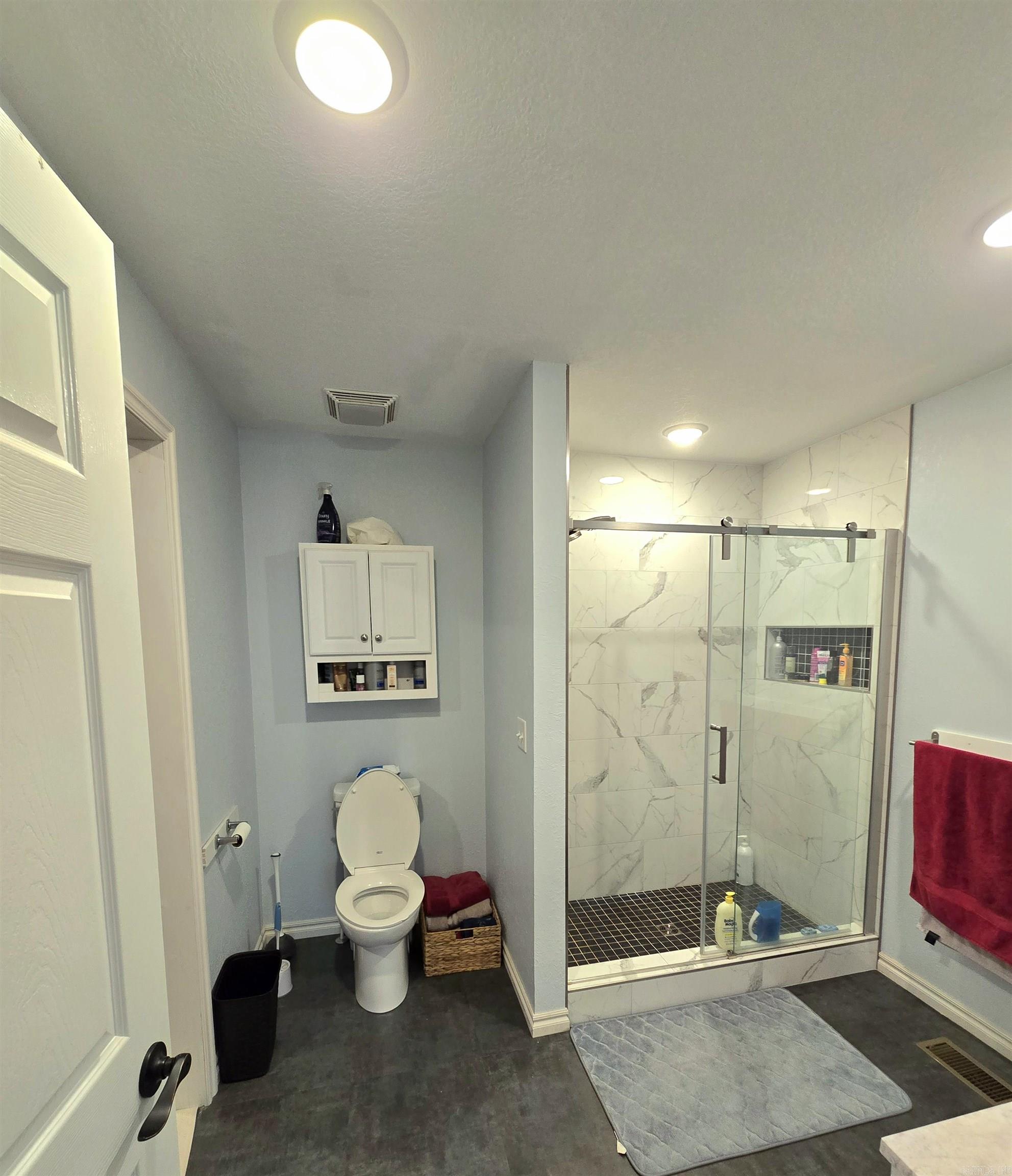 994 Sawmill Road Mountain View, AR 72560