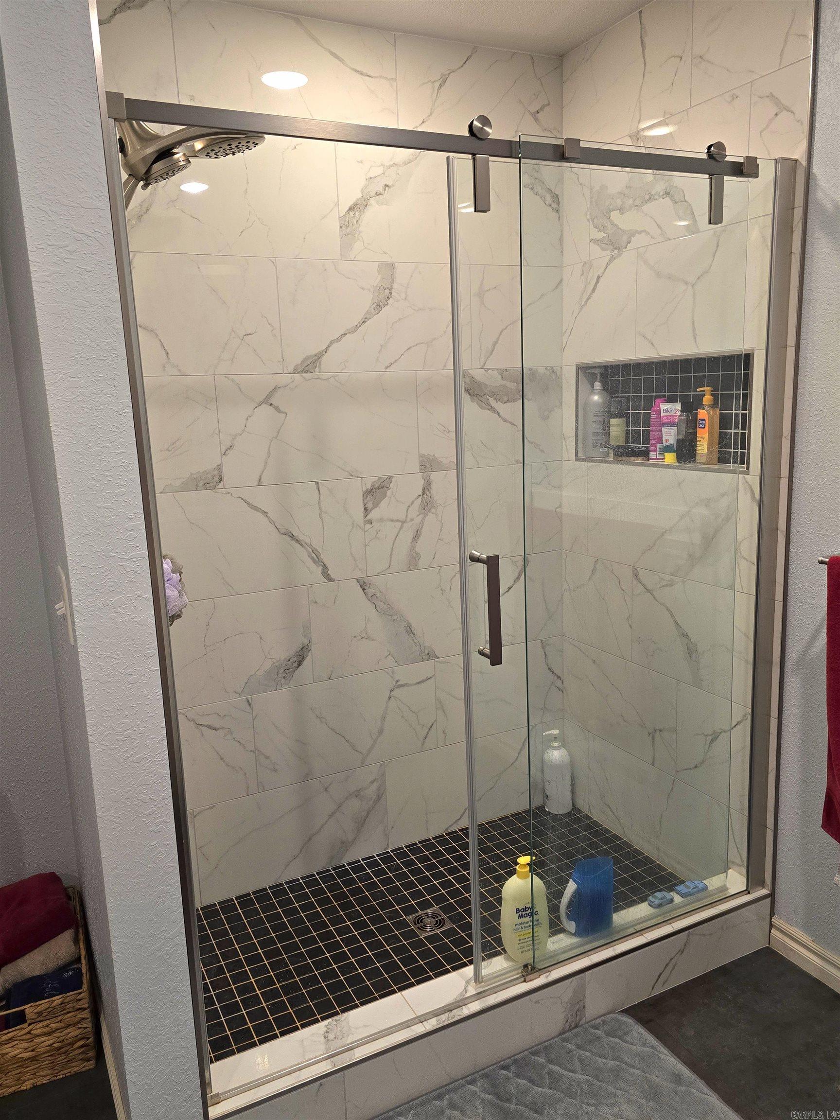 994 Sawmill Road Mountain View, AR 72560