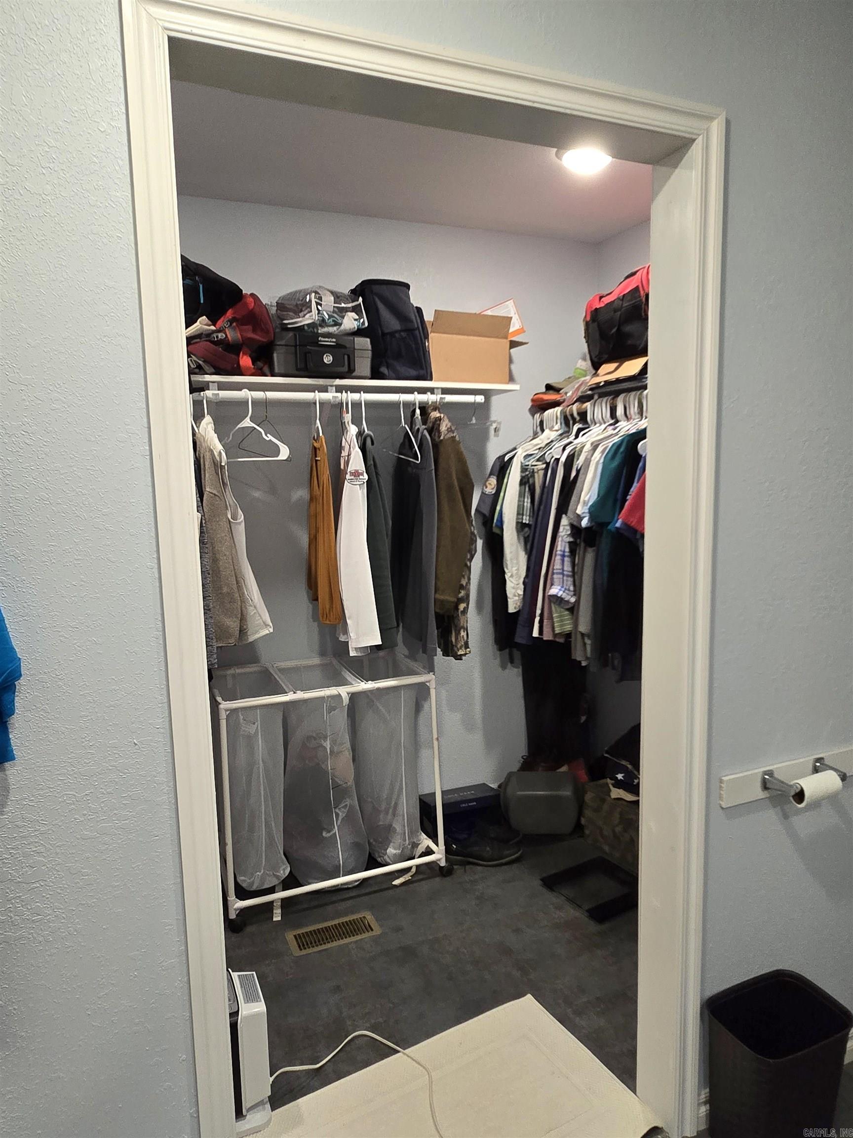 994 Sawmill Road Mountain View, AR 72560