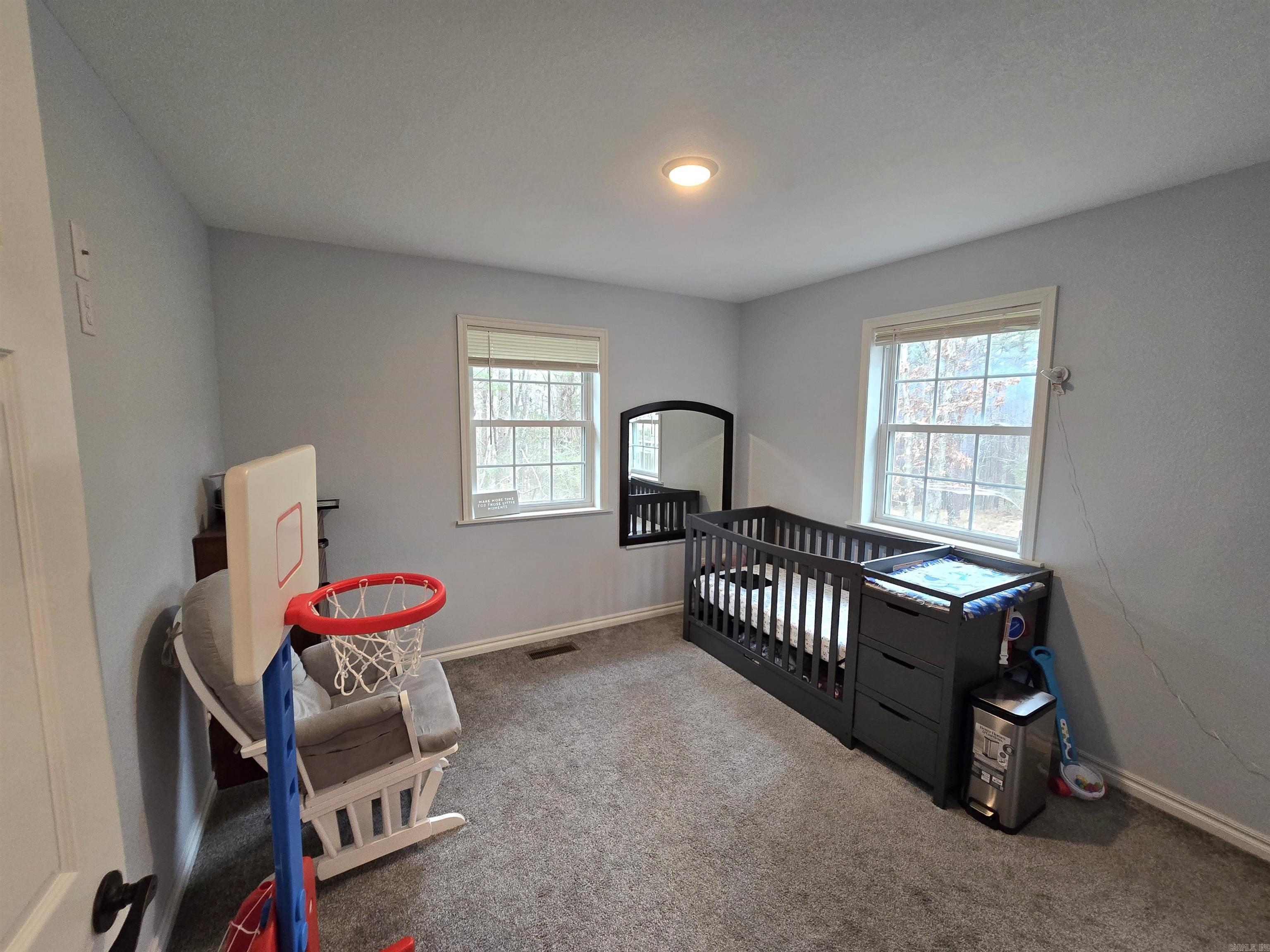 994 Sawmill Road Mountain View, AR 72560