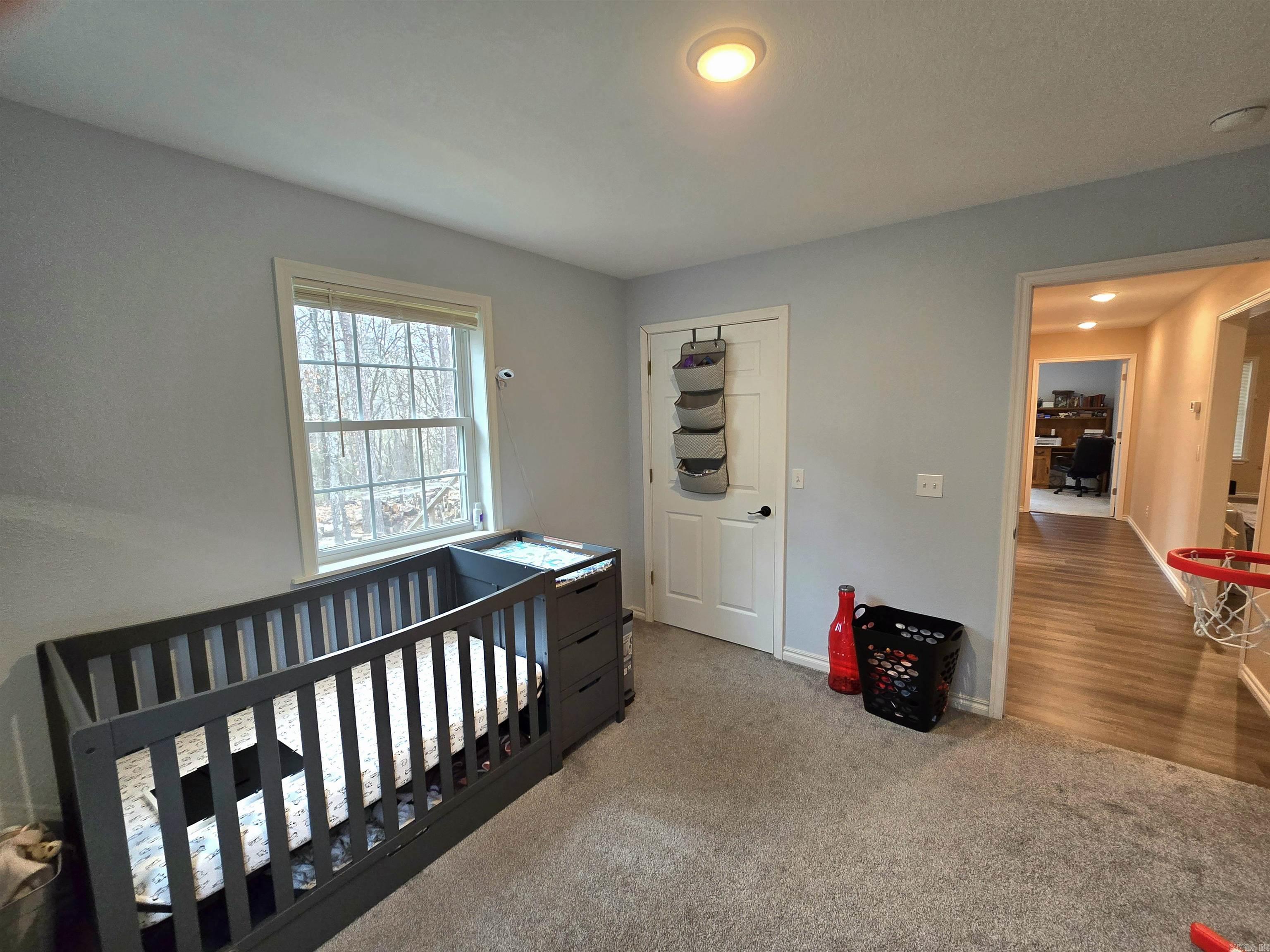 994 Sawmill Road Mountain View, AR 72560