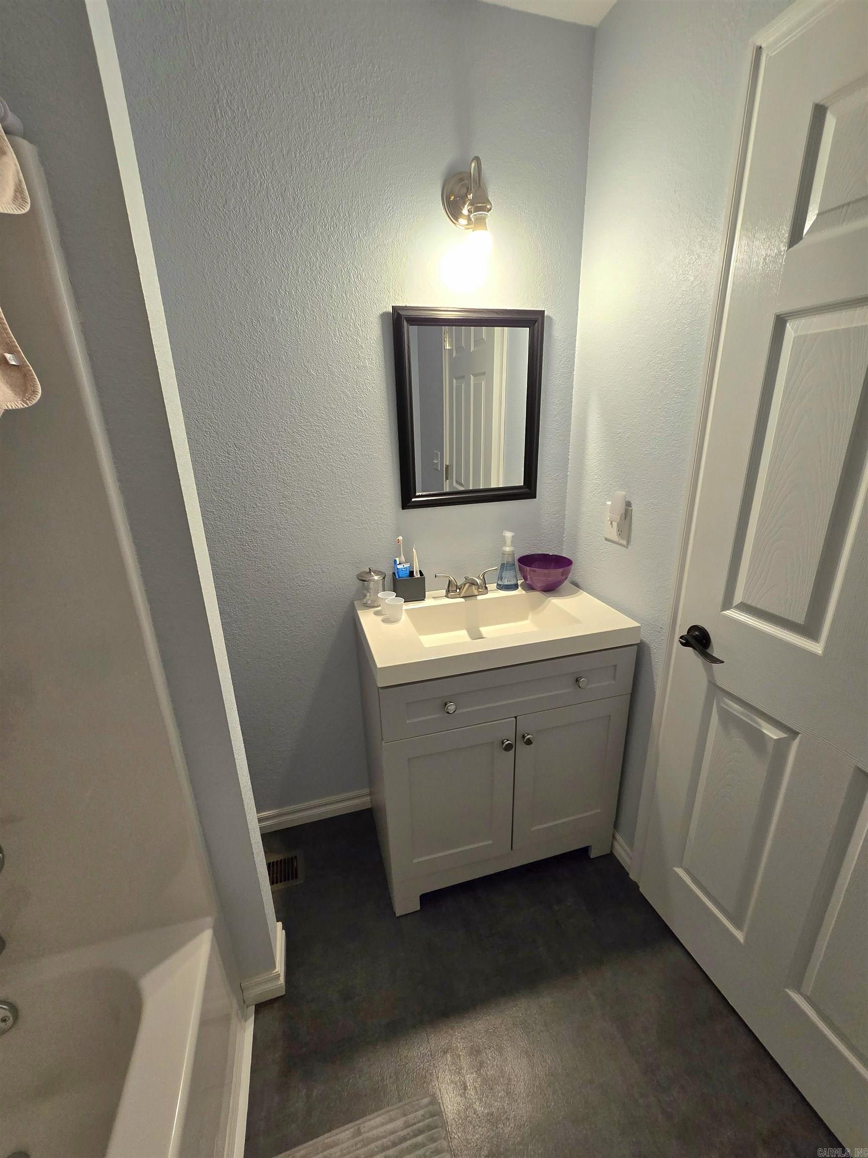 994 Sawmill Road Mountain View, AR 72560