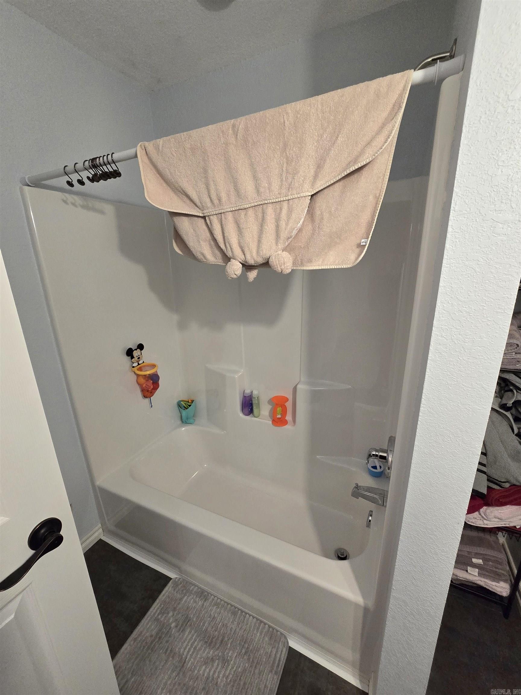 994 Sawmill Road Mountain View, AR 72560