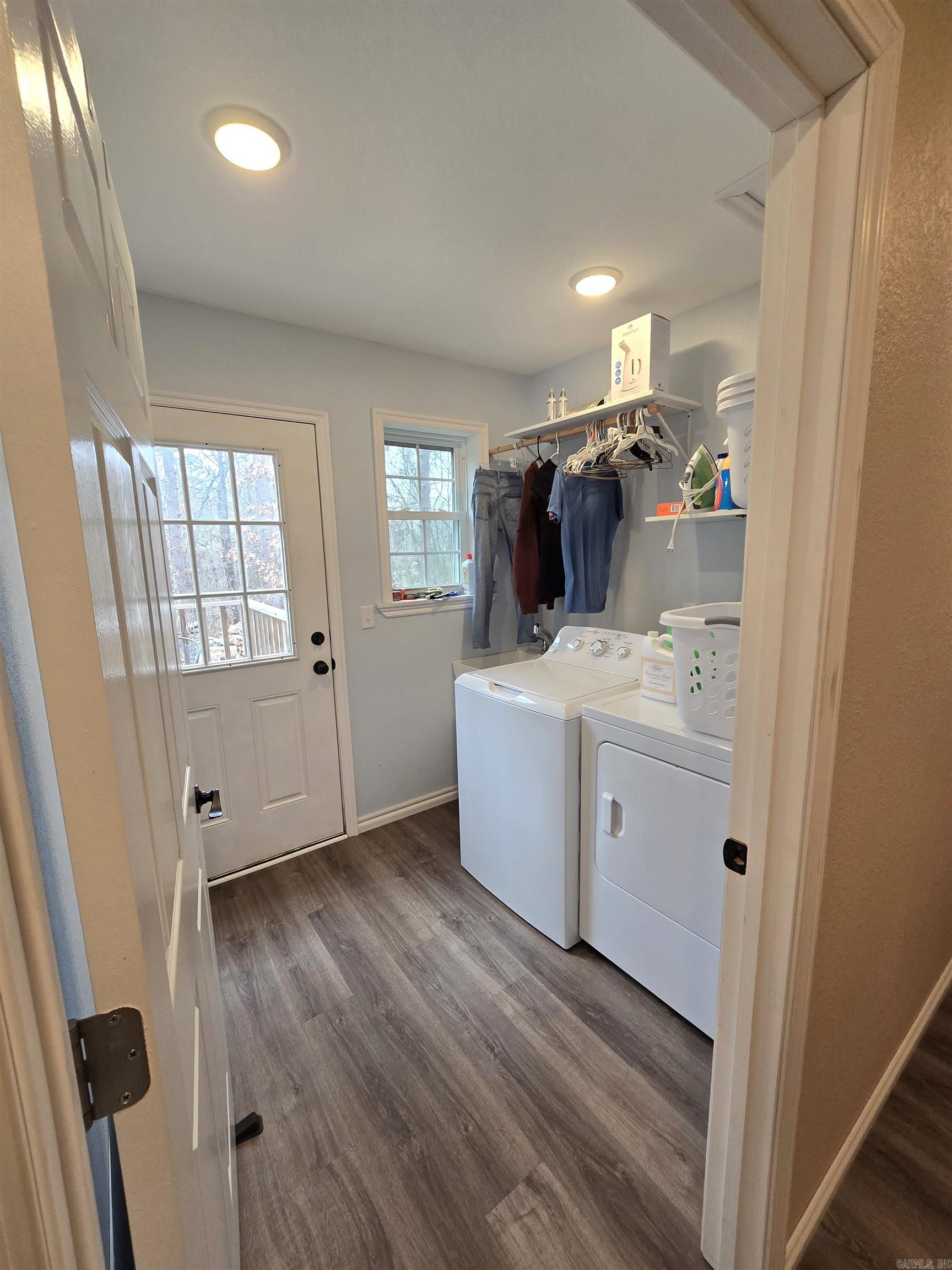 994 Sawmill Road Mountain View, AR 72560