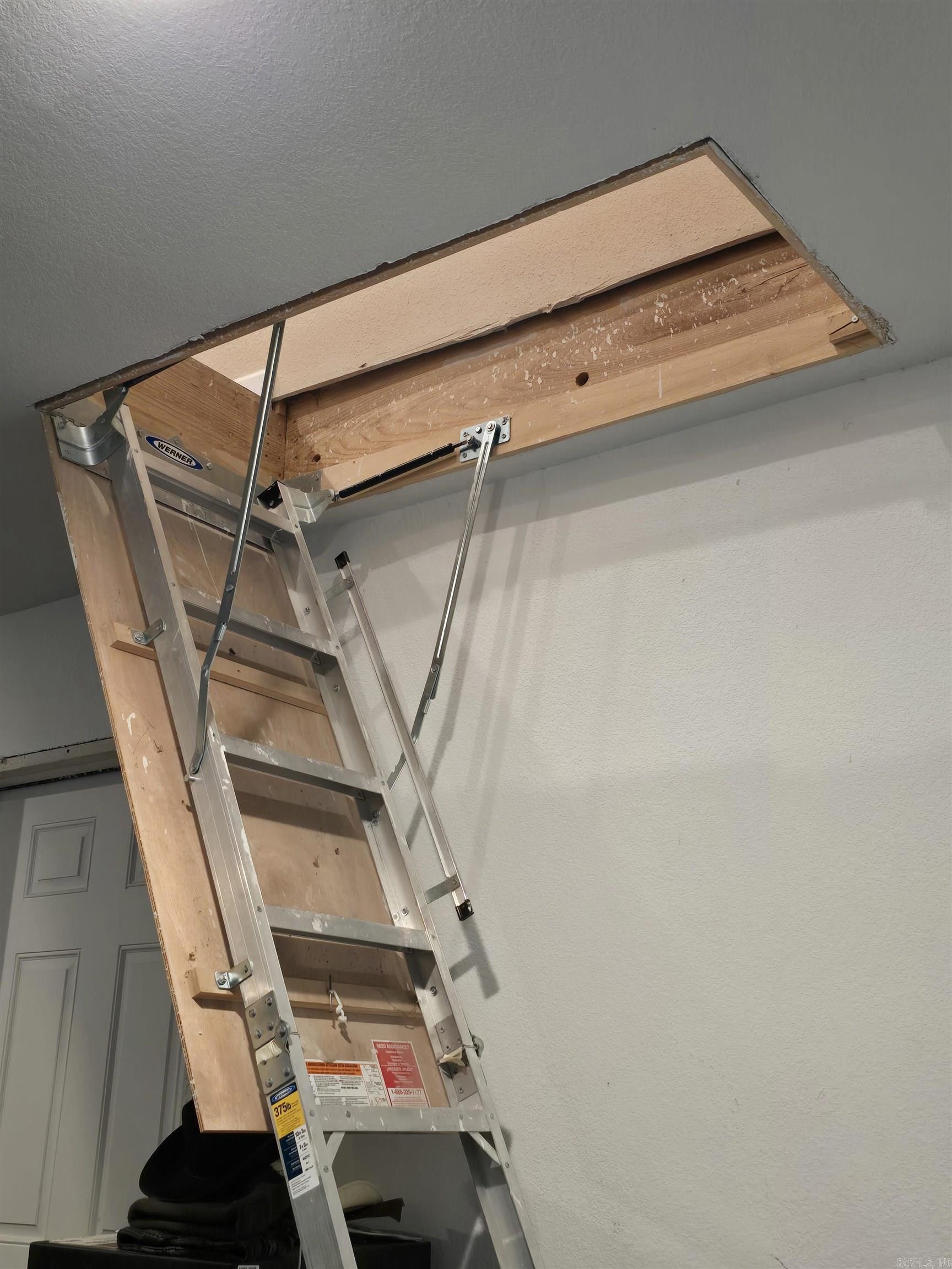 994 Sawmill Road Mountain View, AR 72560