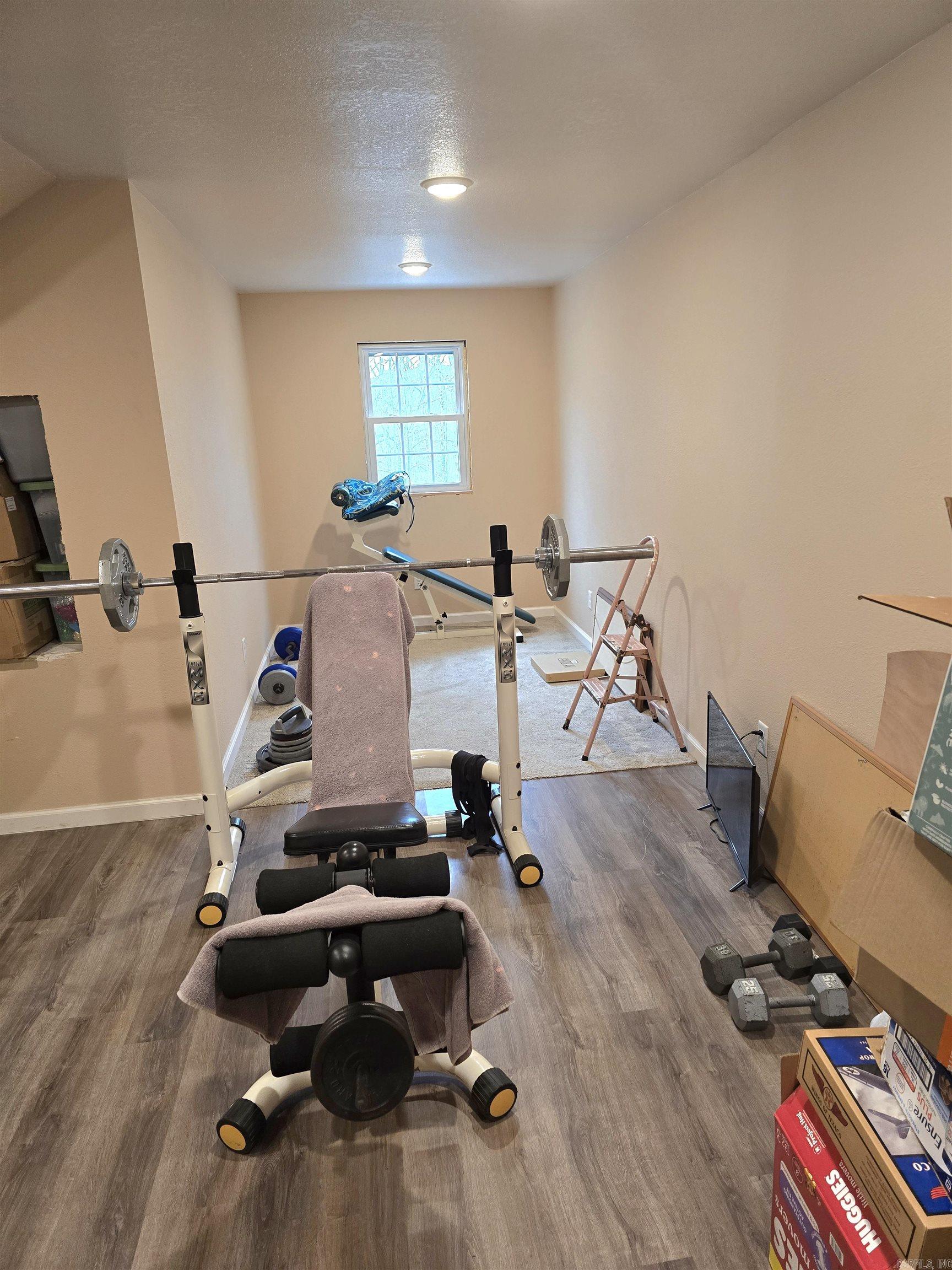 994 Sawmill Road Mountain View, AR 72560