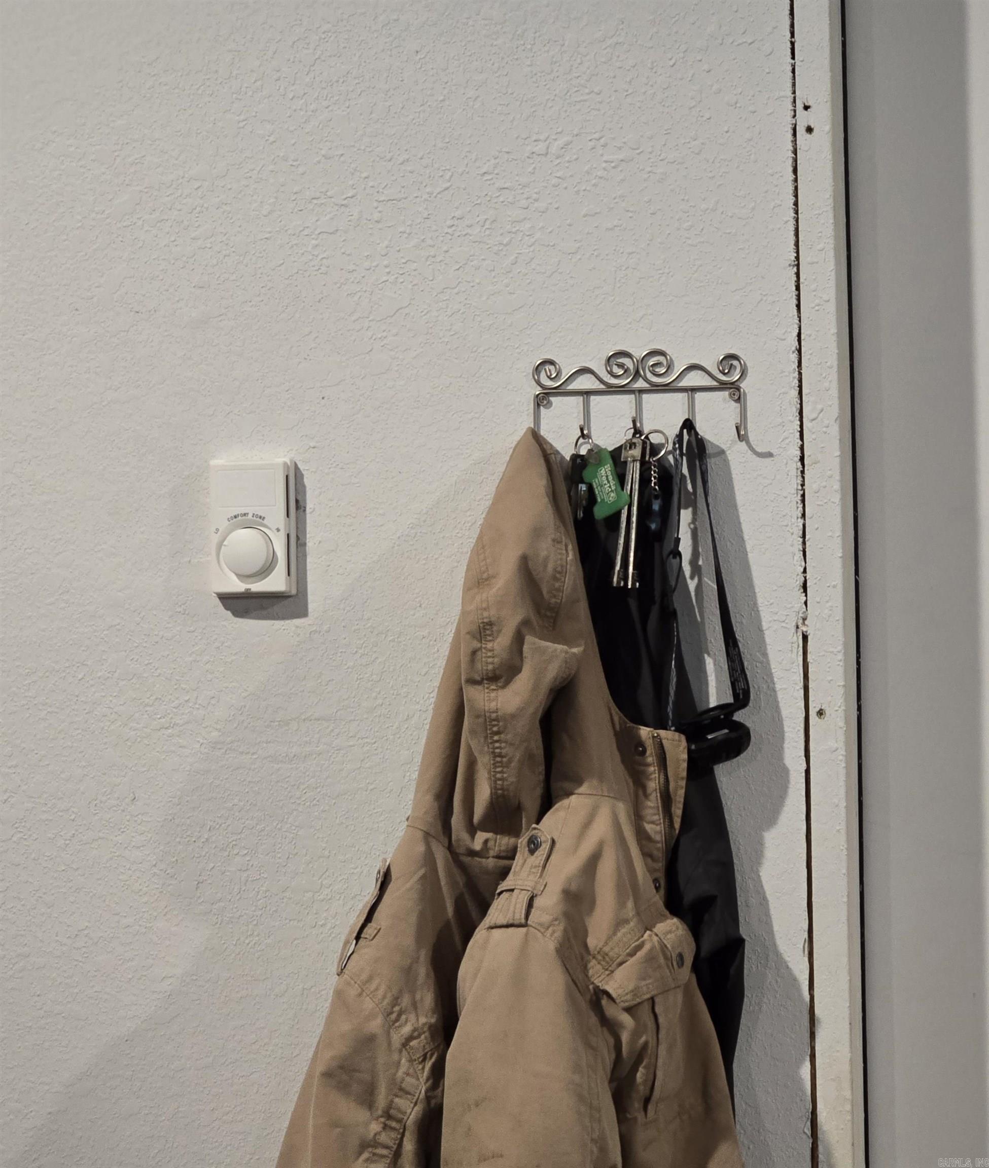 994 Sawmill Road Mountain View, AR 72560