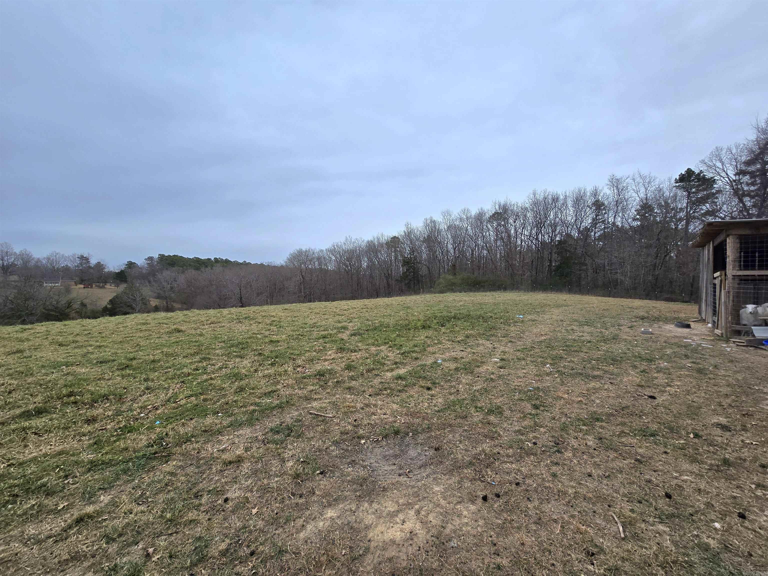 994 Sawmill Road Mountain View, AR 72560