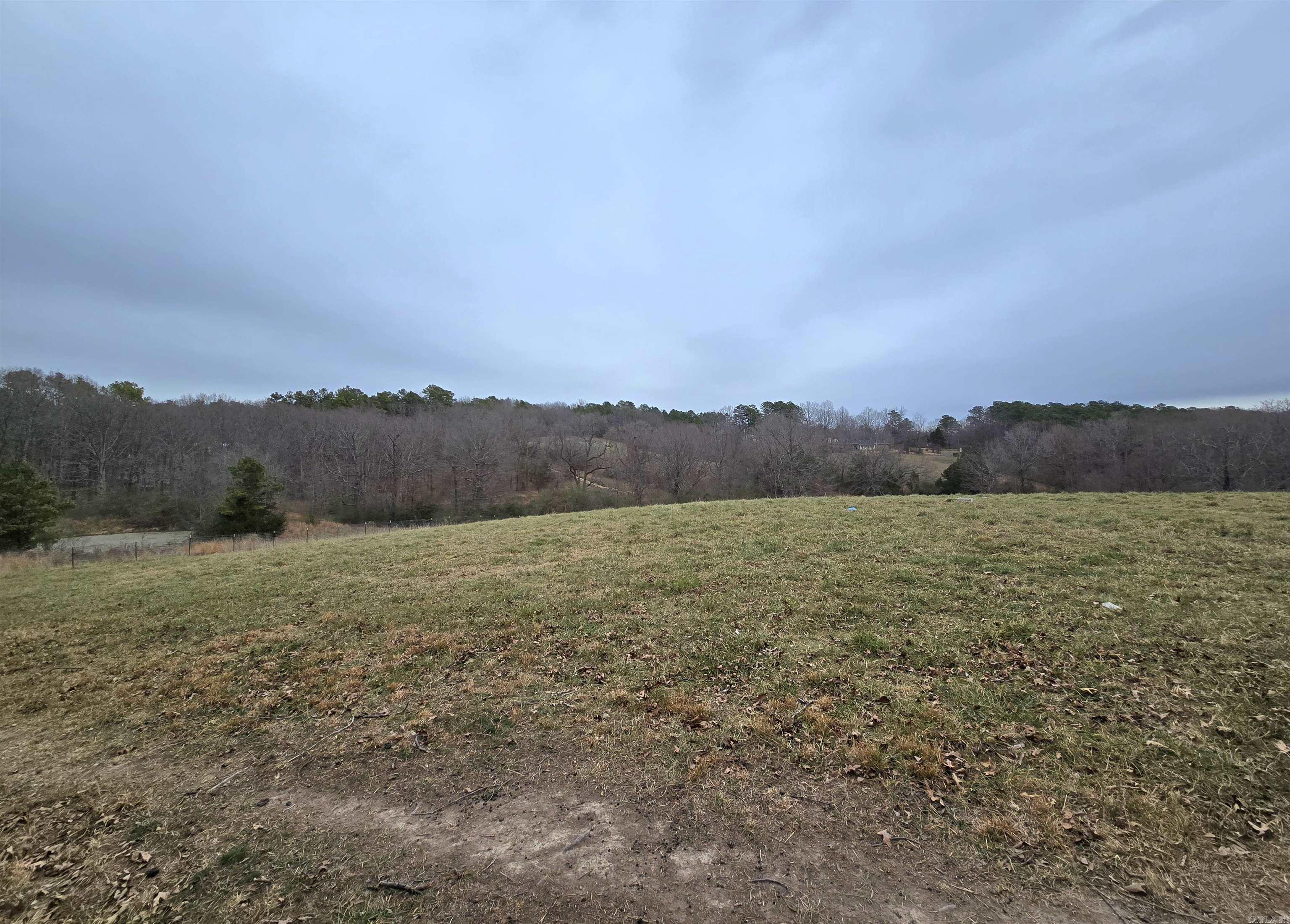 994 Sawmill Road Mountain View, AR 72560