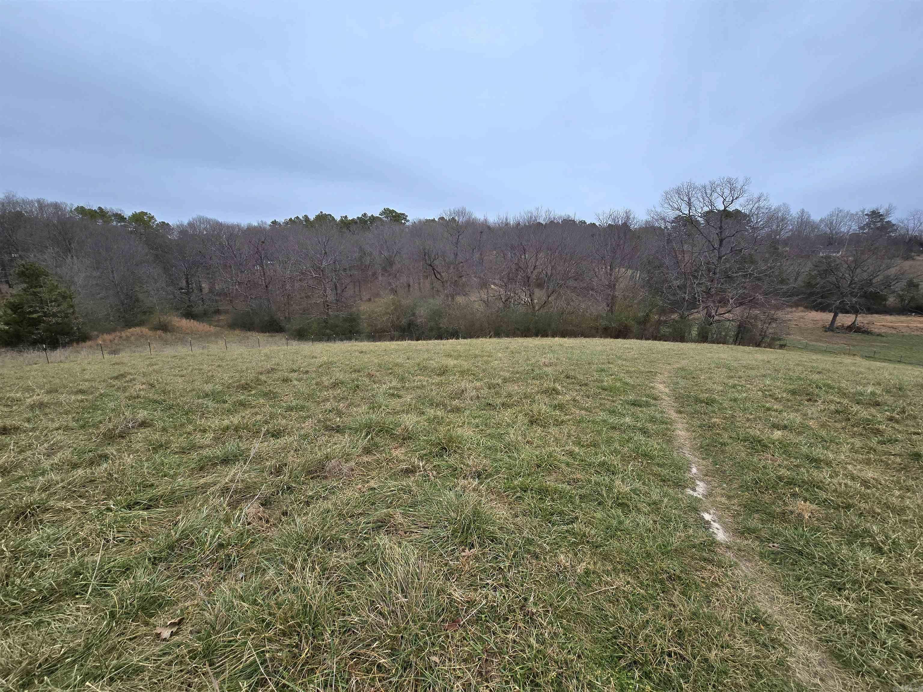 994 Sawmill Road Mountain View, AR 72560