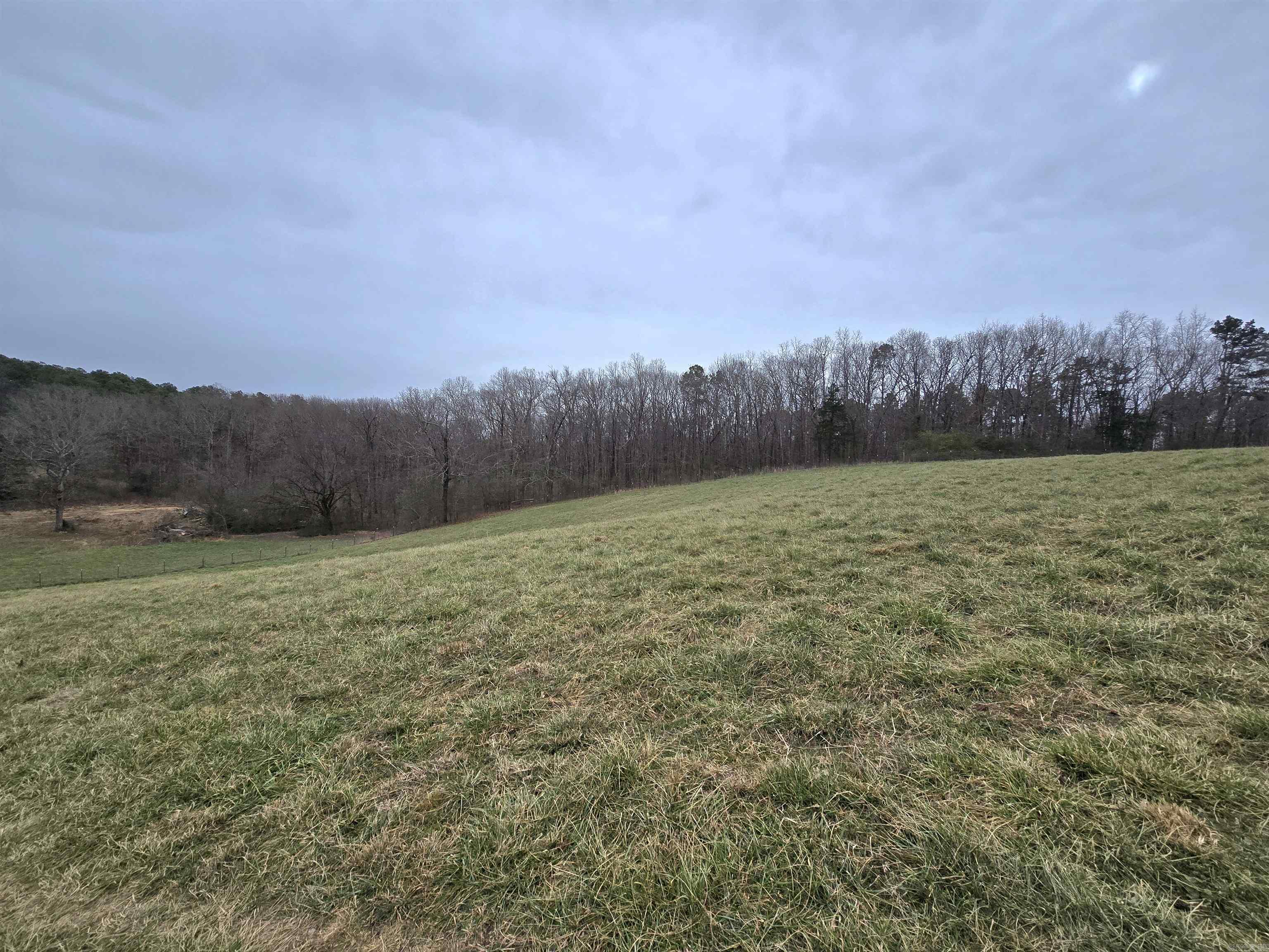 994 Sawmill Road Mountain View, AR 72560